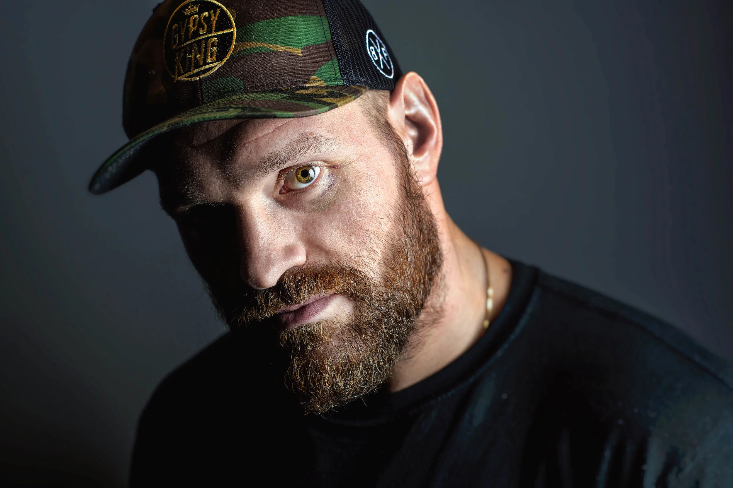 TYSON FURY BOXER.jpg