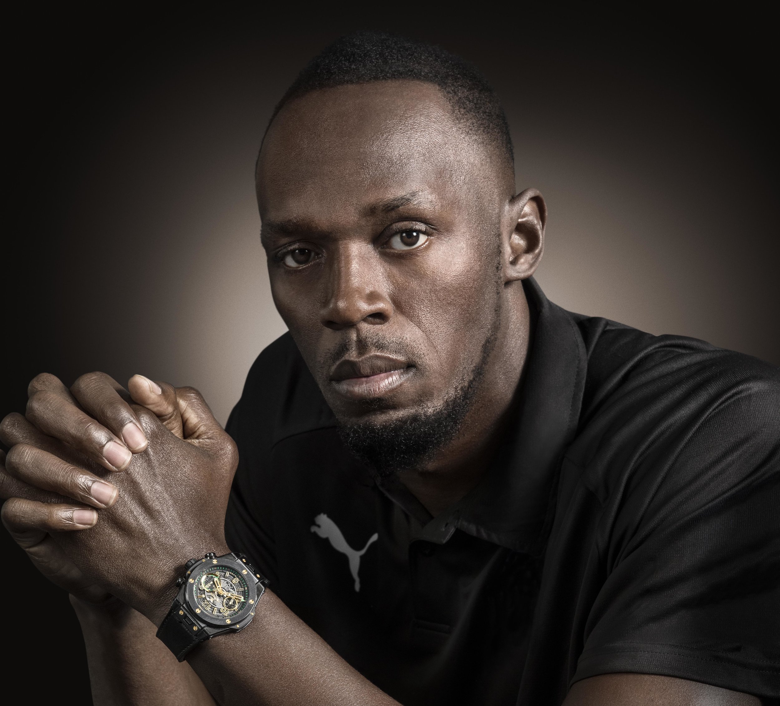 HUBLOT USAIN BOLT PORTRAIT.jpg