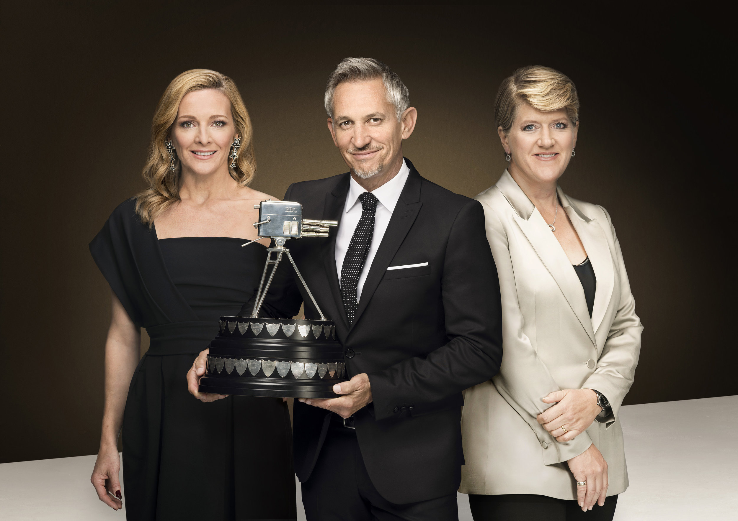 SPOTY_group2_v2.jpg