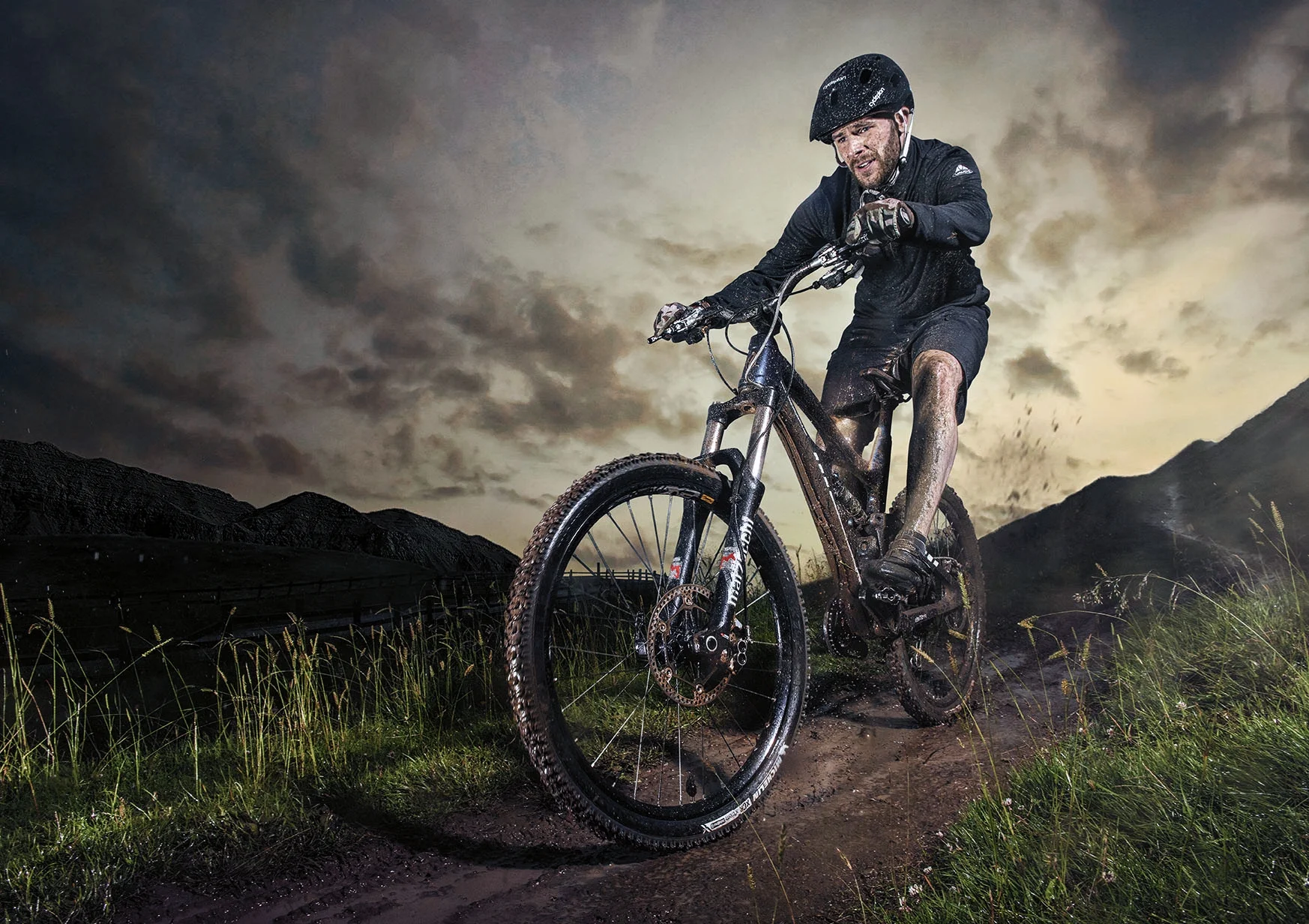 Bikesample.jpg