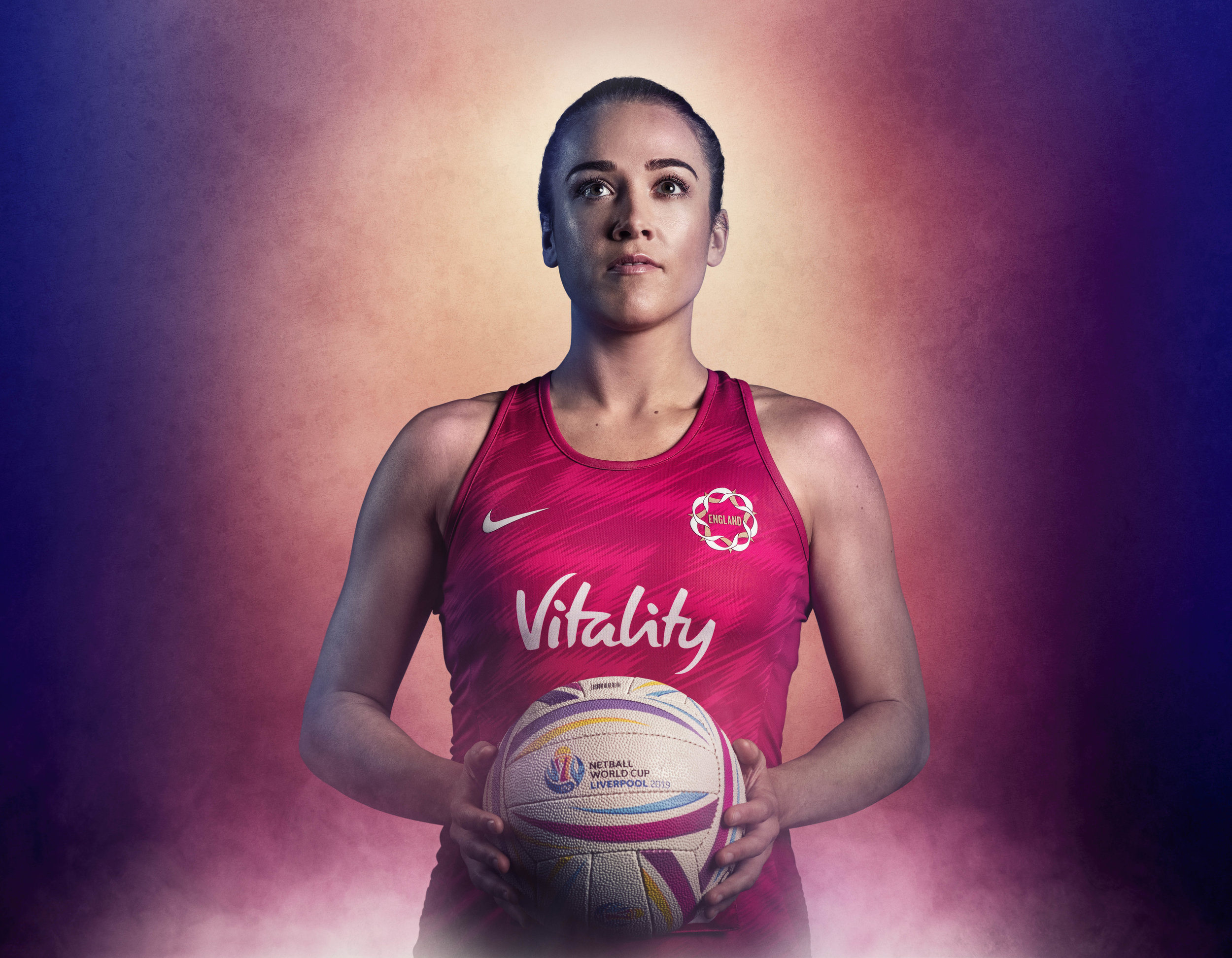 Natalie Panagarry.jpg