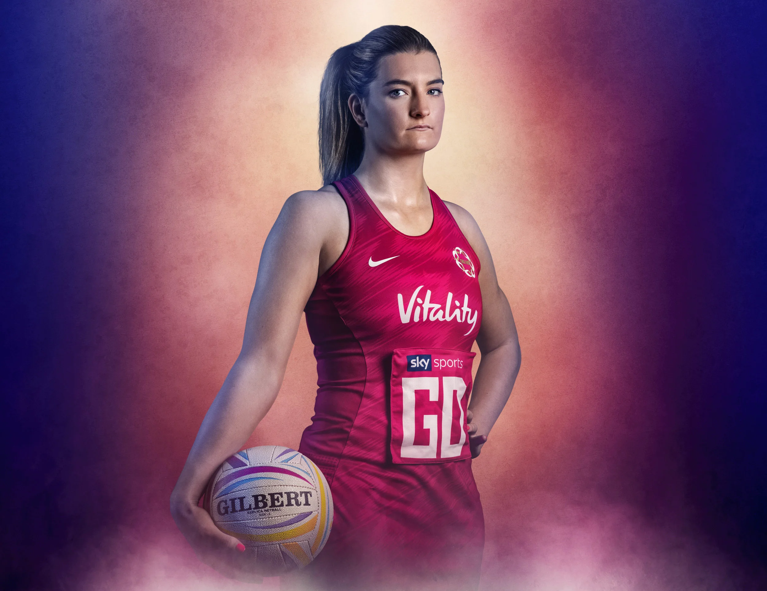 Francesca Williams.jpg