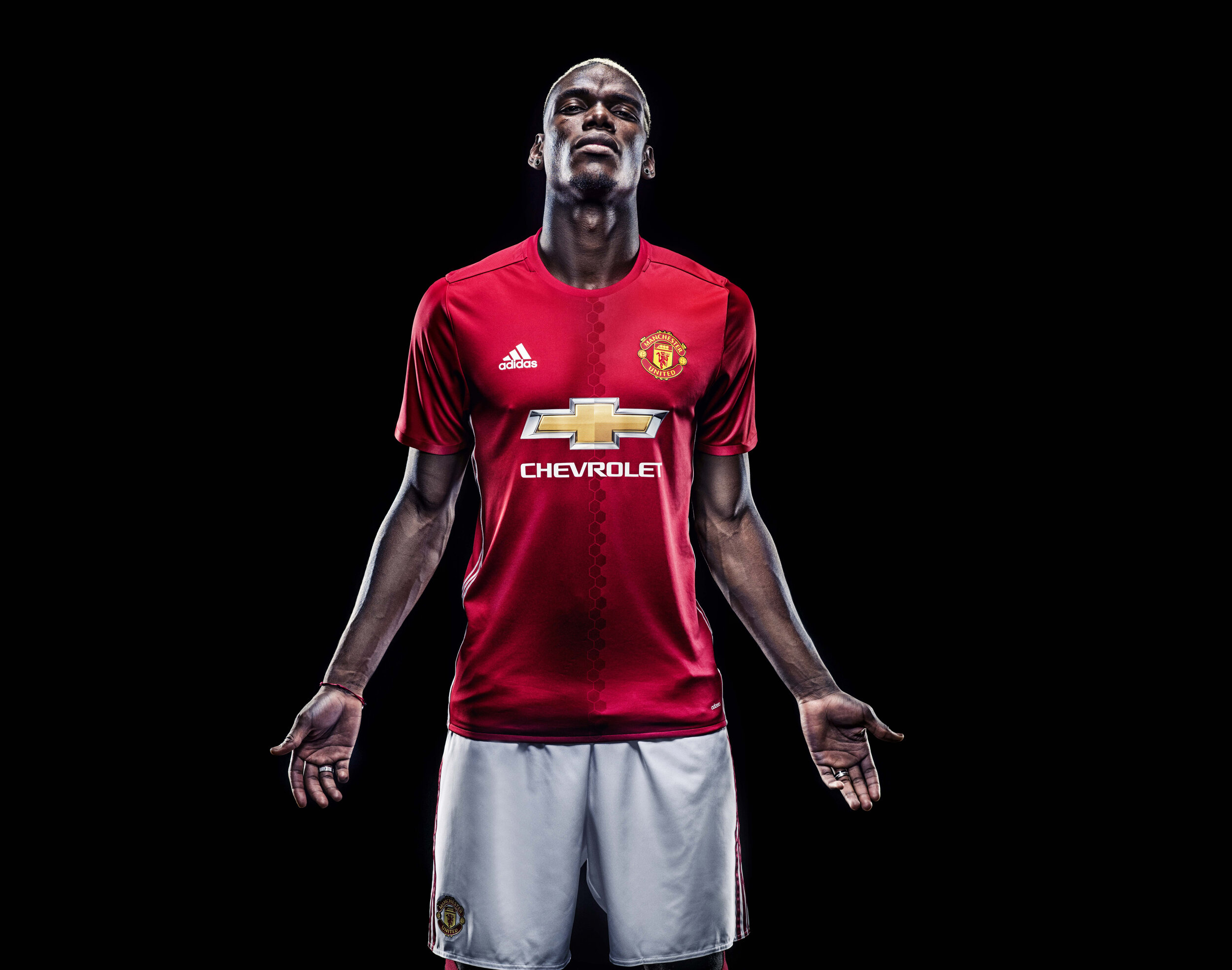 MAN UTD POGBA.jpg