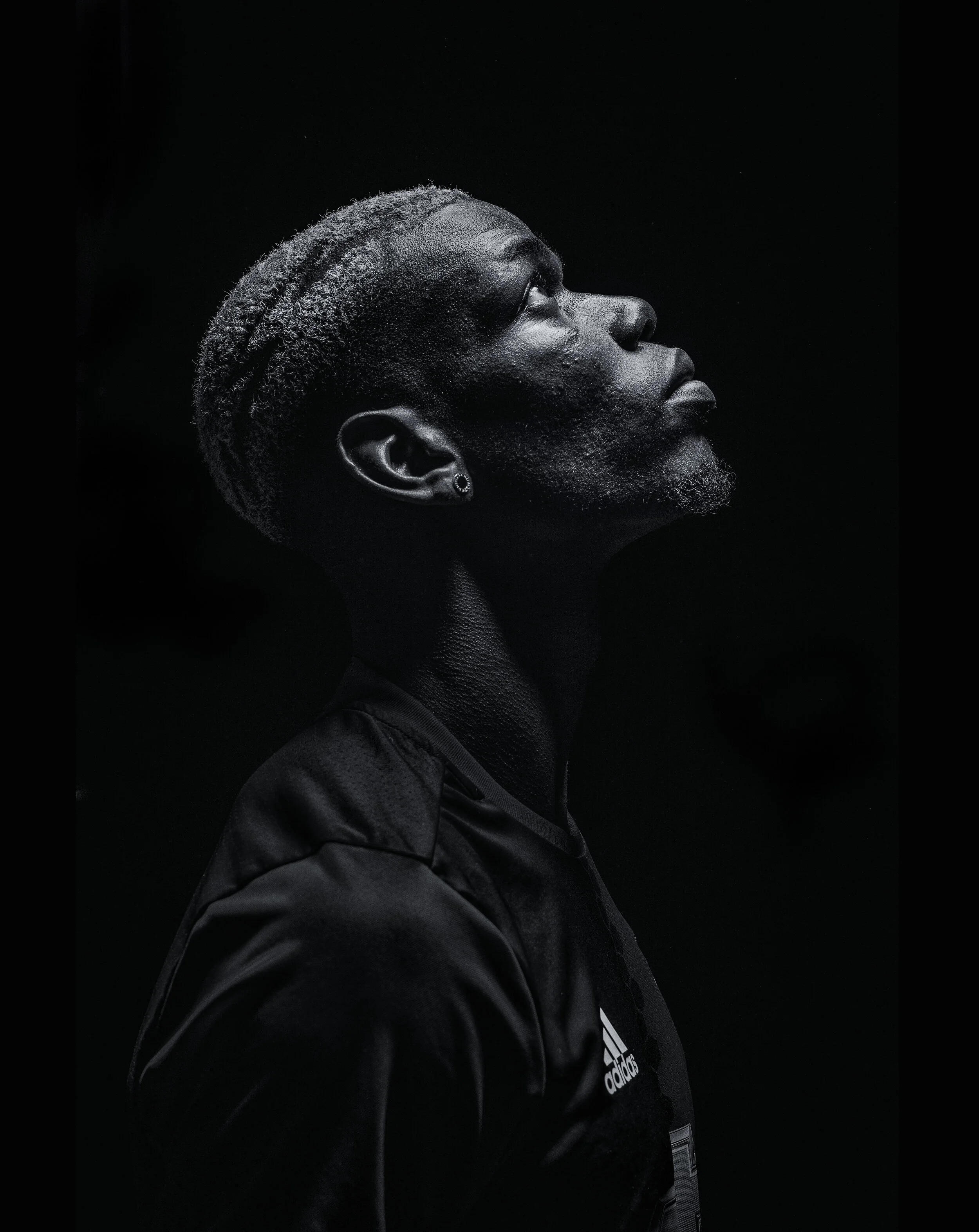 PAUL POGBA PORTRAIT.jpg