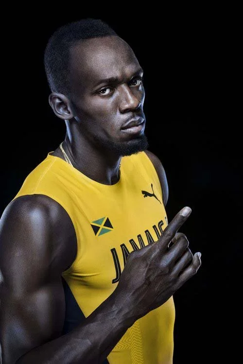 Usain Bolt.jpg