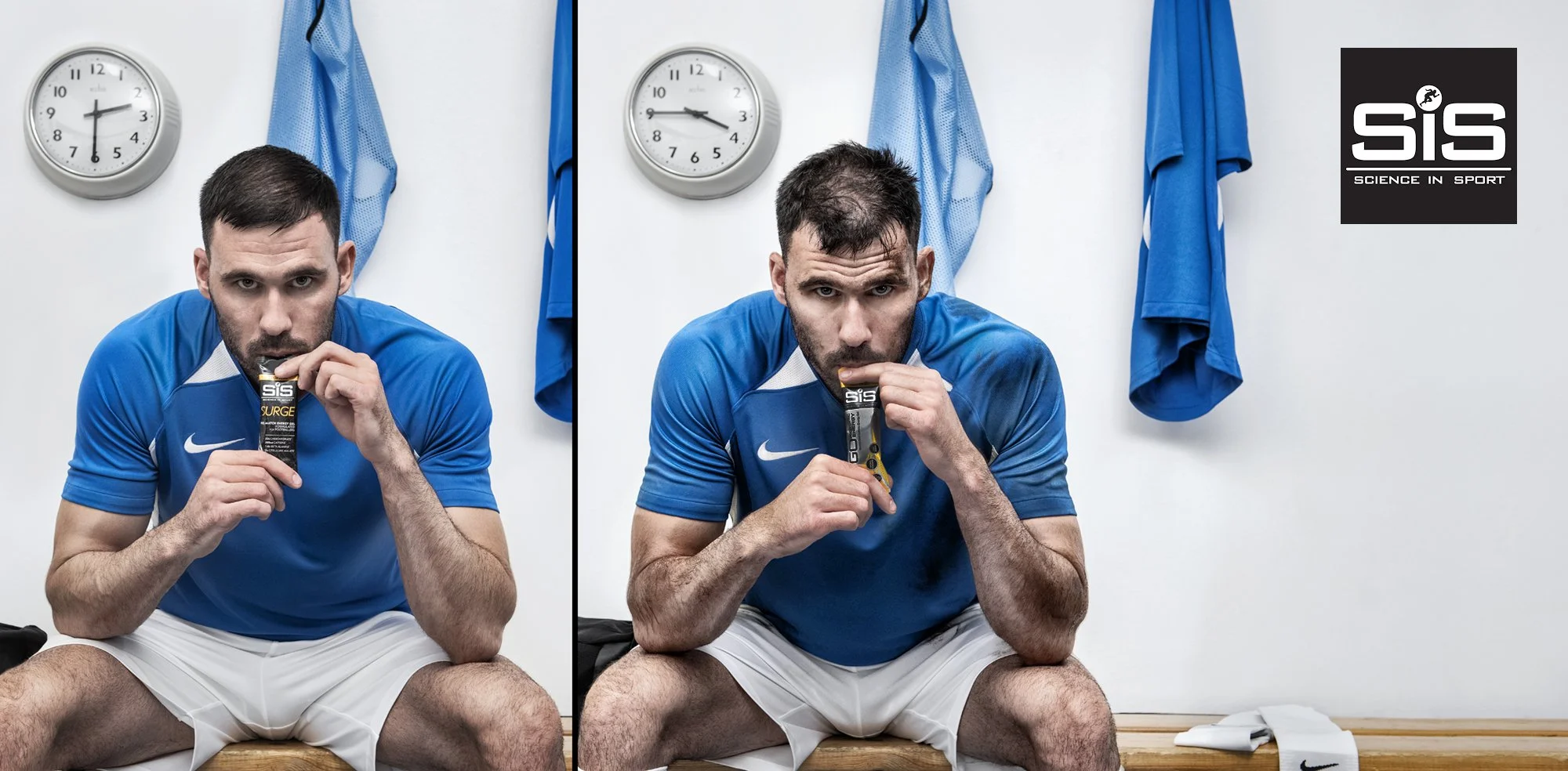 SCIENCE IN SPORT copy.jpg