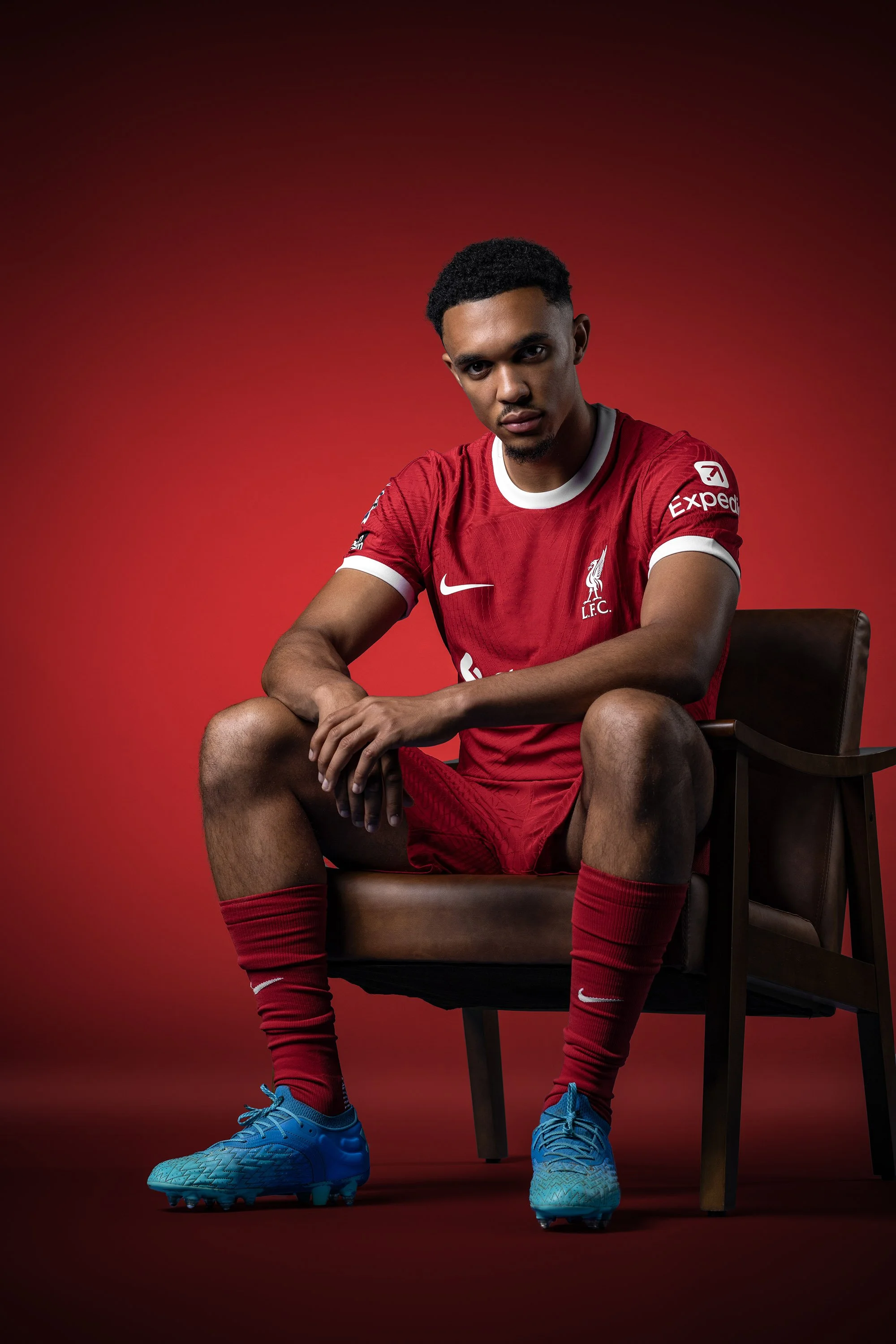 TRENT ALEXANDER ARNOLD PORTRAIT.jpg