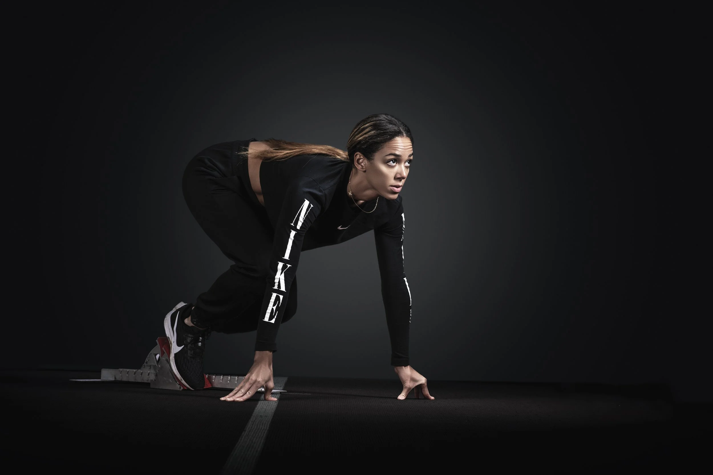 Katarina Johnson-Thompson