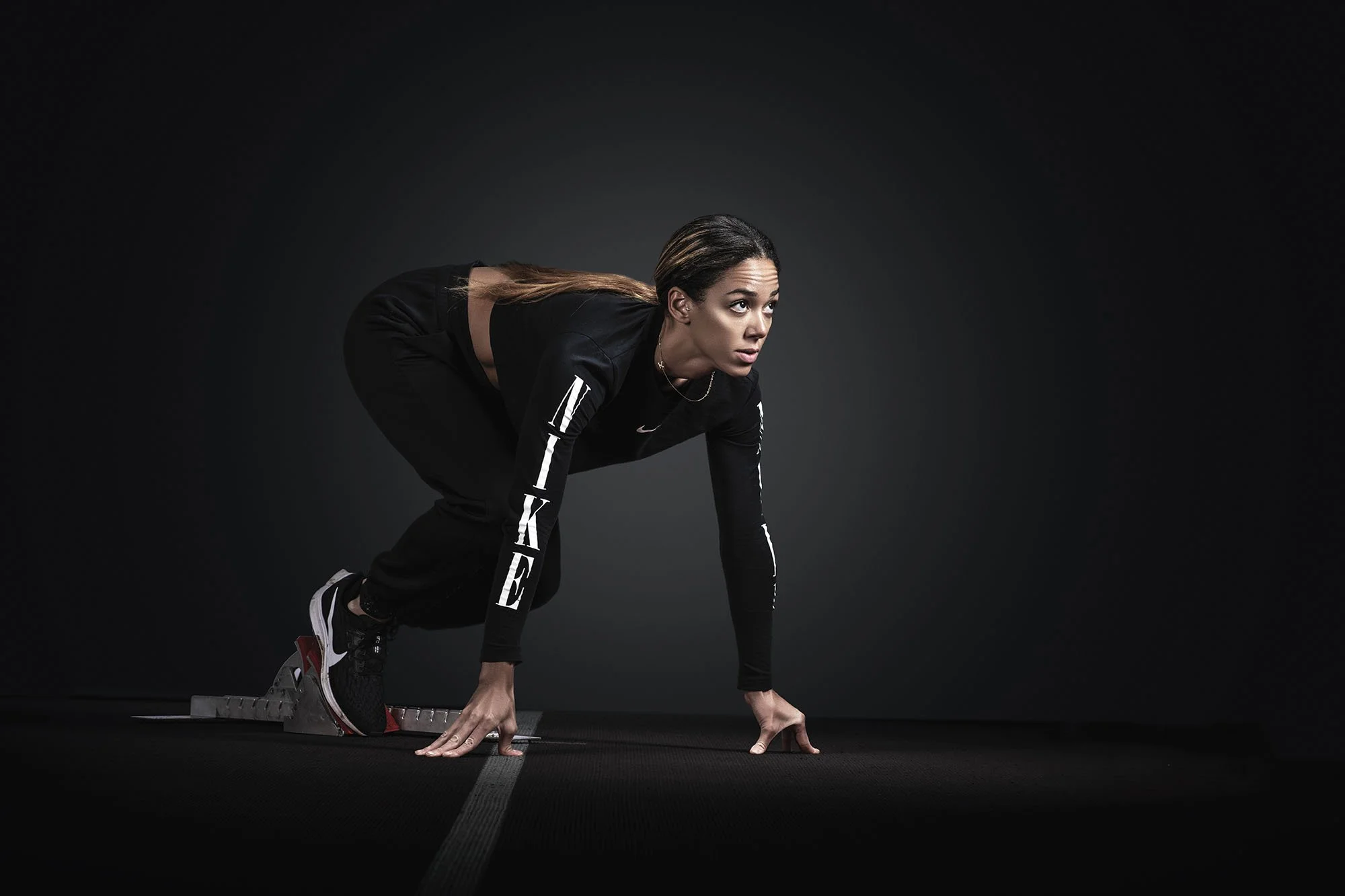 Katarina Johnson-Thompson03.jpg