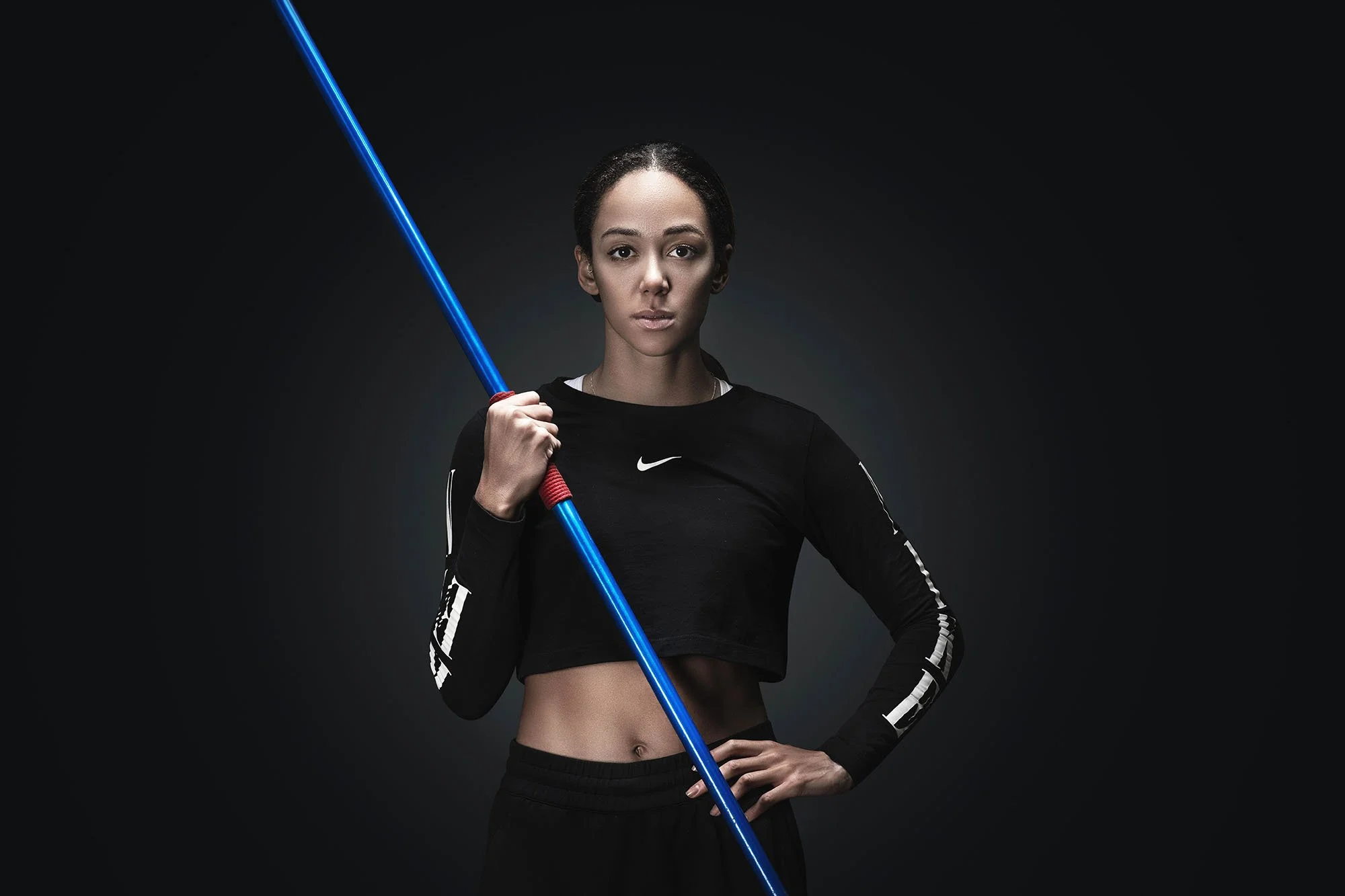 Katarina Johnson-Thompso06.jpg