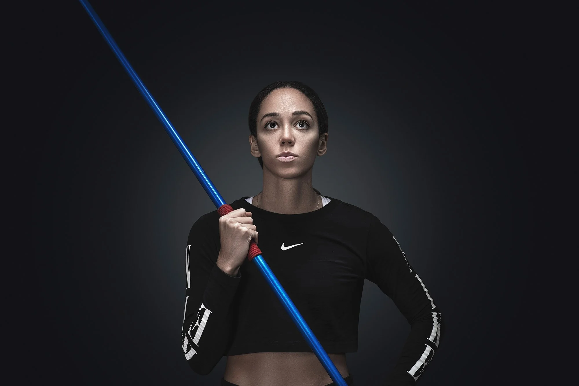 Katarina Johnson-Thompson04.jpg