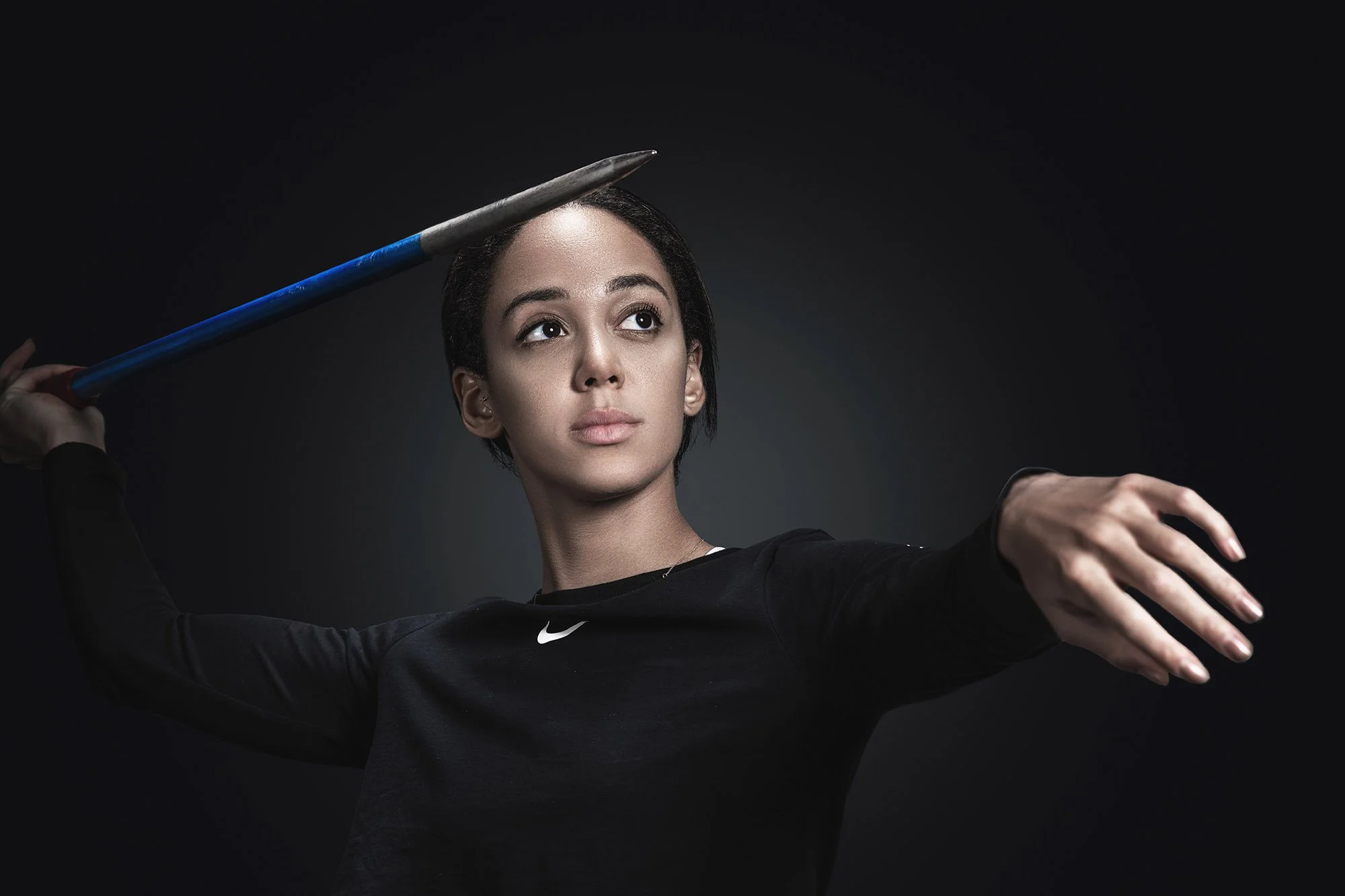 Sports photographers Liverpool