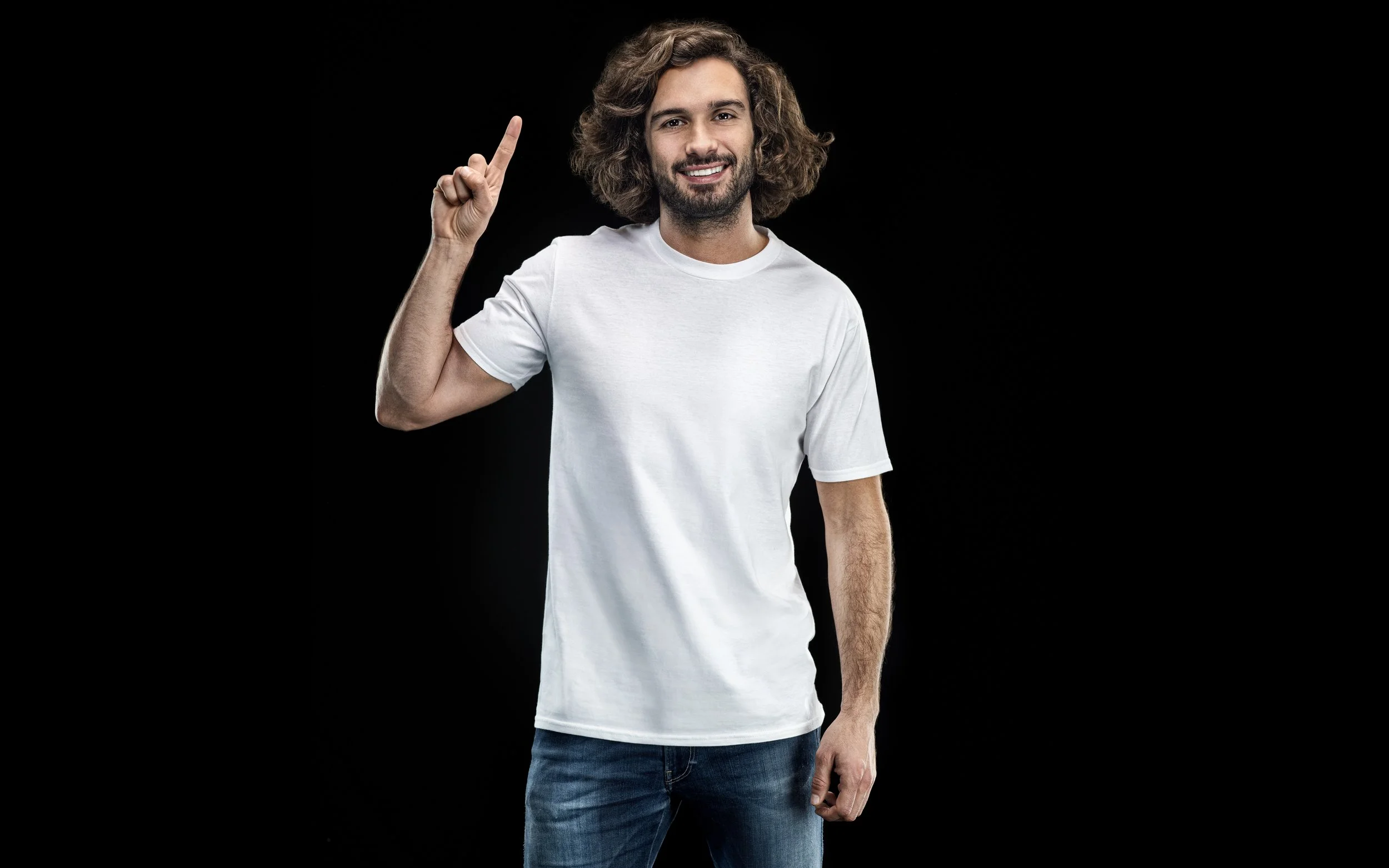 COOPER JOE WICKS.jpg