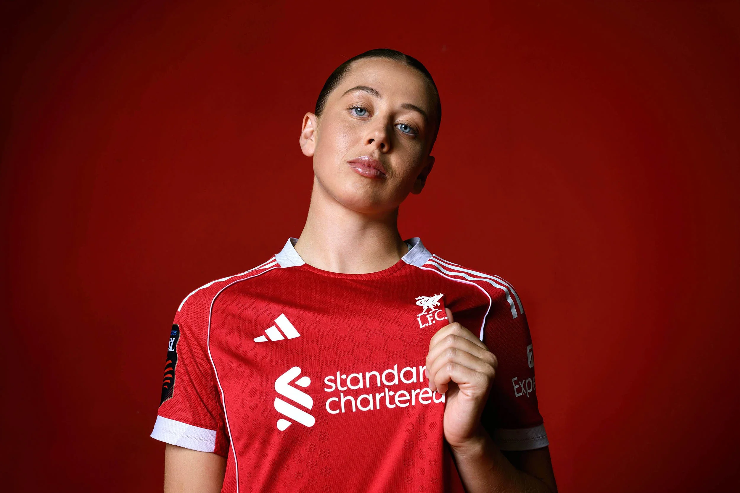 LIVERPOOL WFC04.jpg