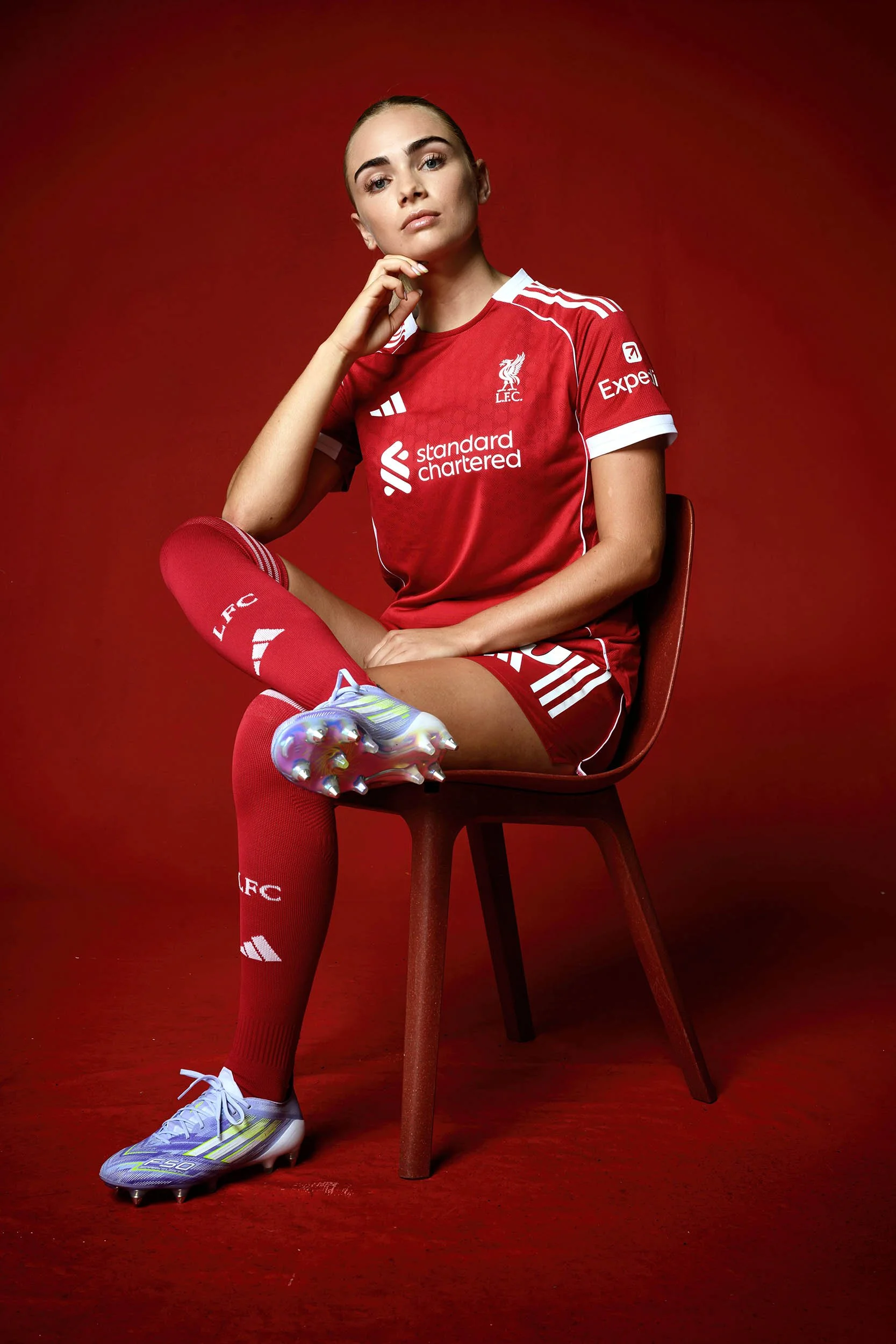 LIVERPOOL LFC2.jpg