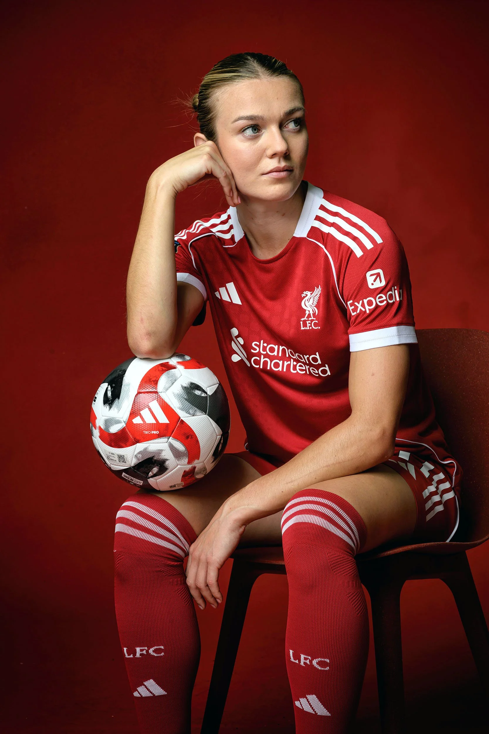 LIVERPOOL WFC1.jpg