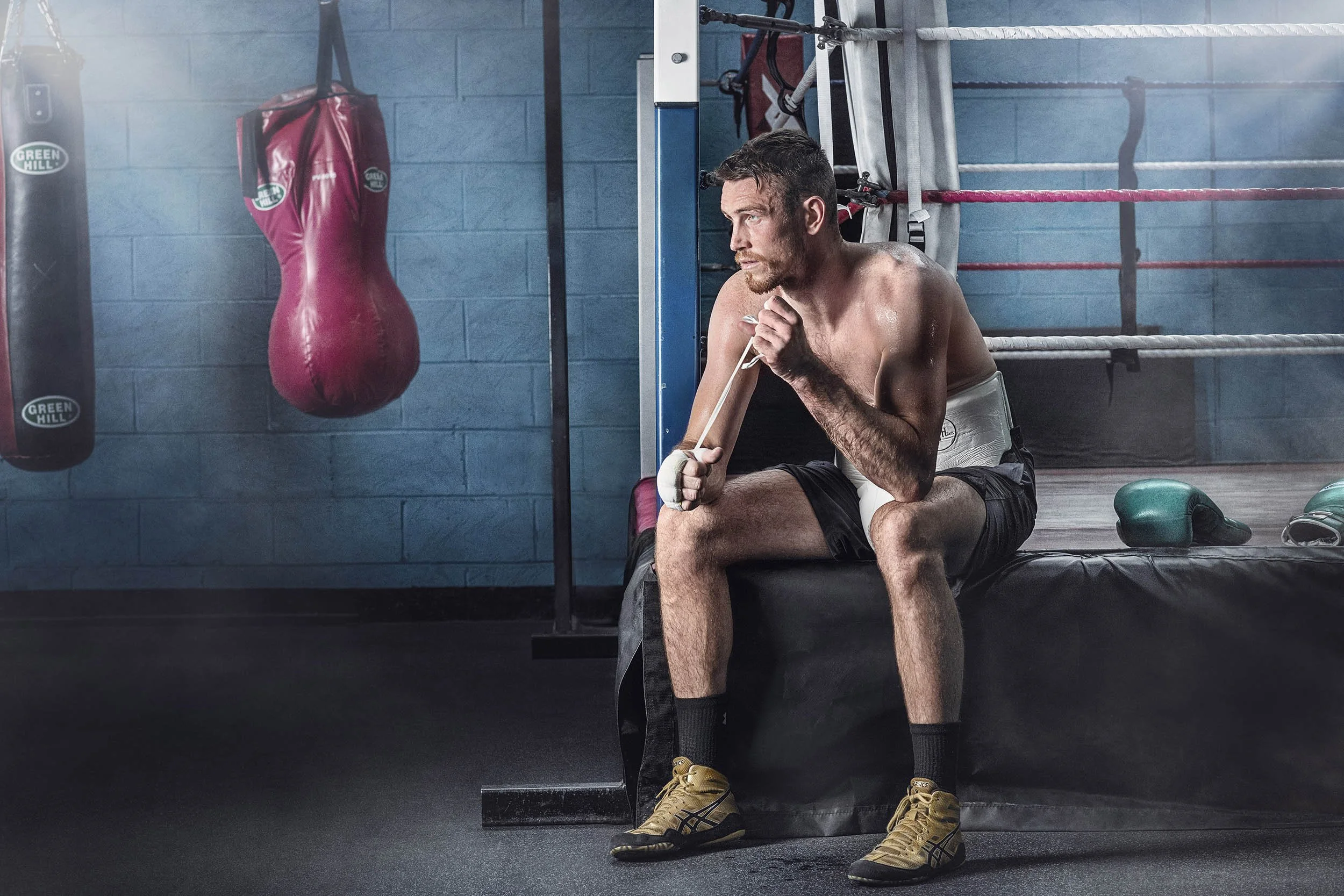 CALLUM SMITH BOXER.jpg