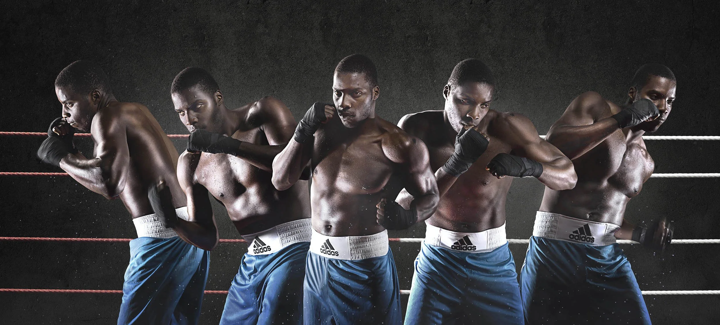 GB Boxer Lawrence Okolie.jpg