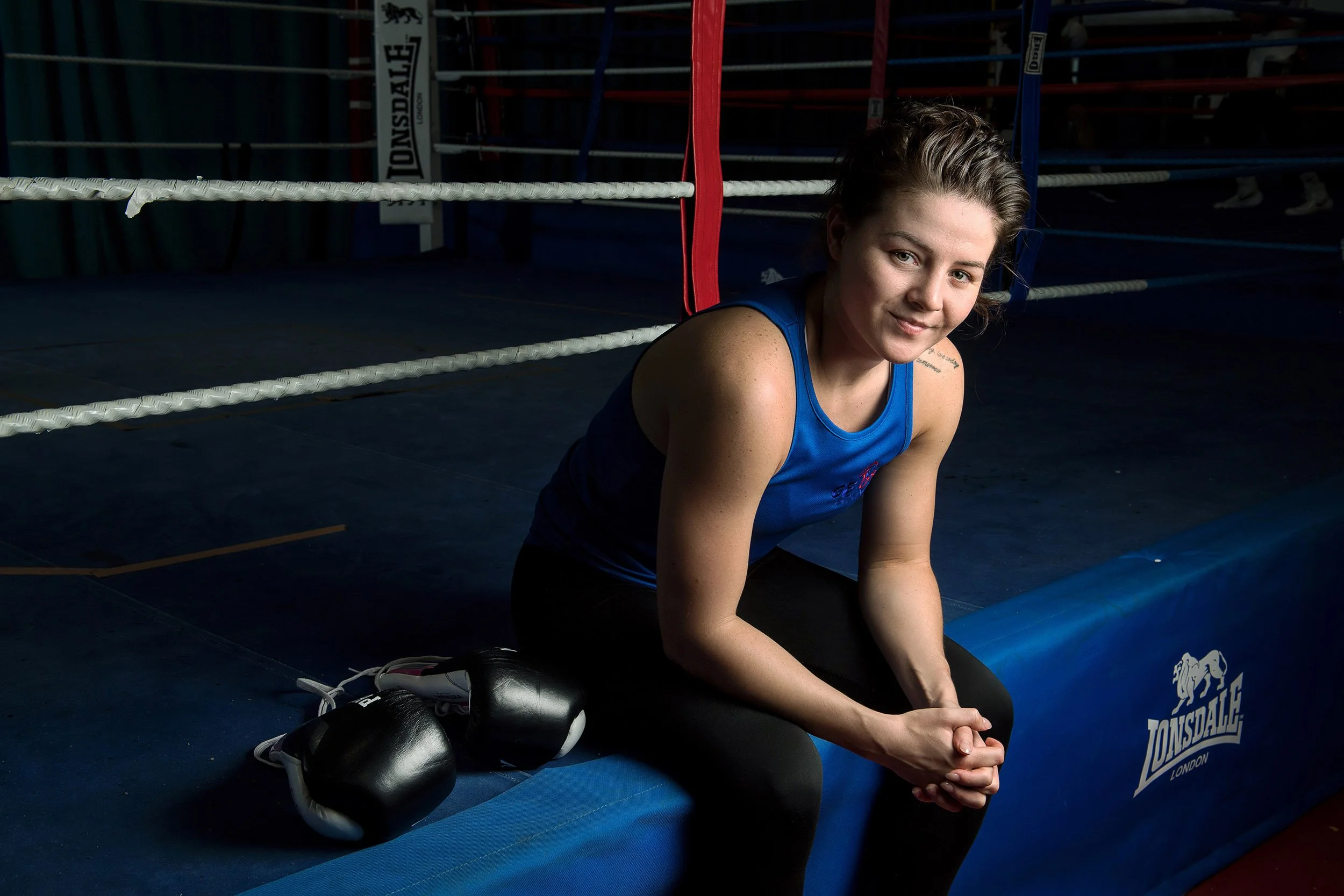 SANDY RYAN BOXER COOPER-13.jpg