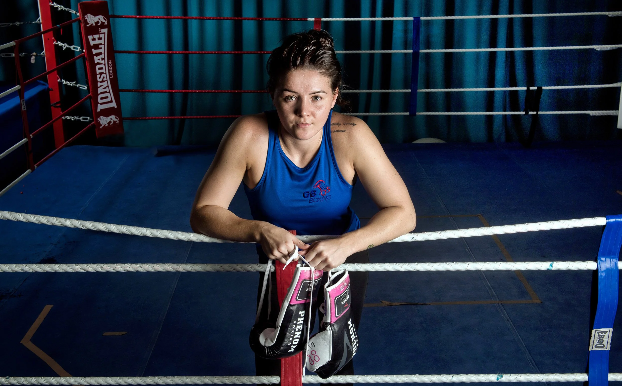 SANDY RYAN BOXER COOPER-9.jpg