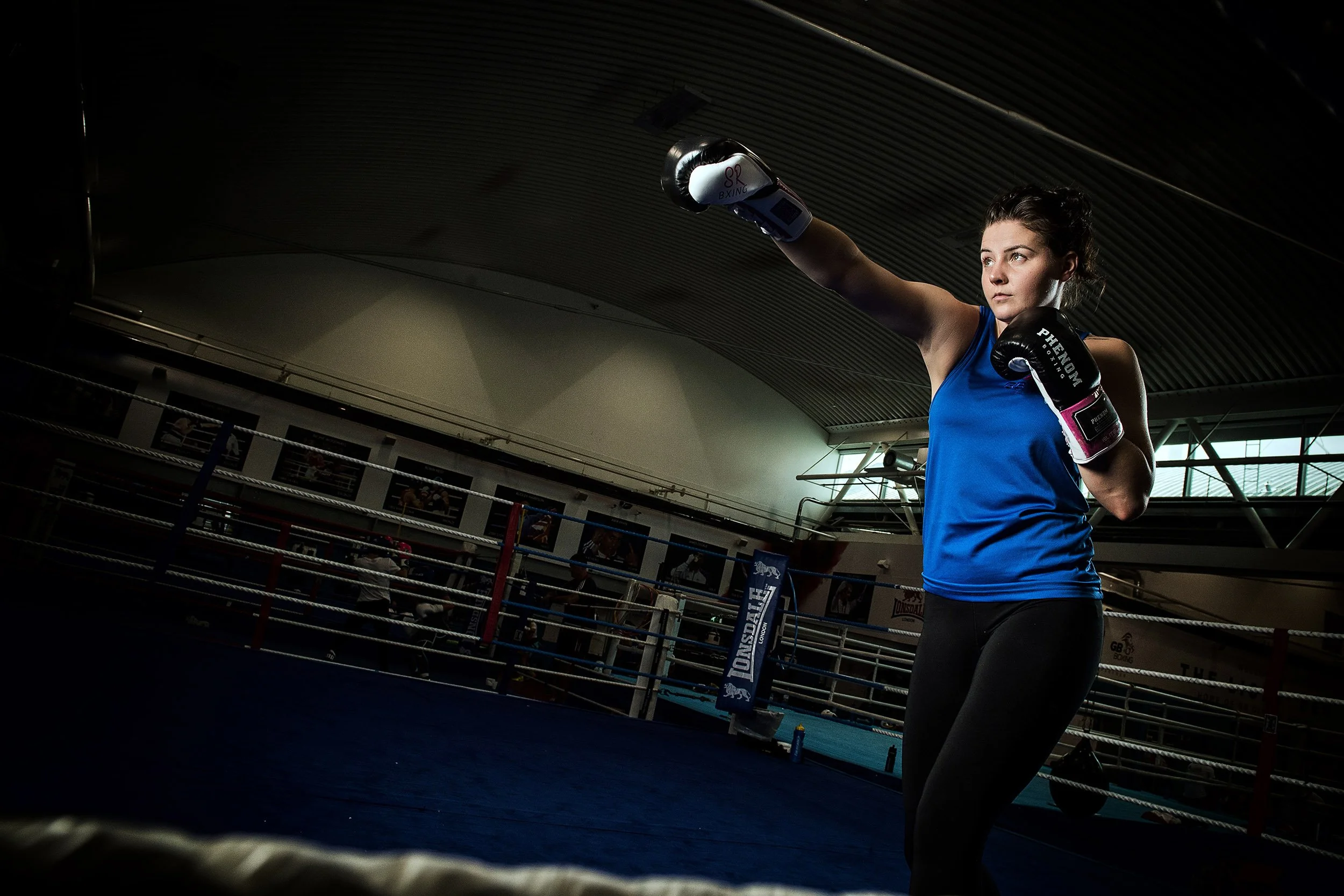 SANDY RYAN BOXER COOPER-21.jpg