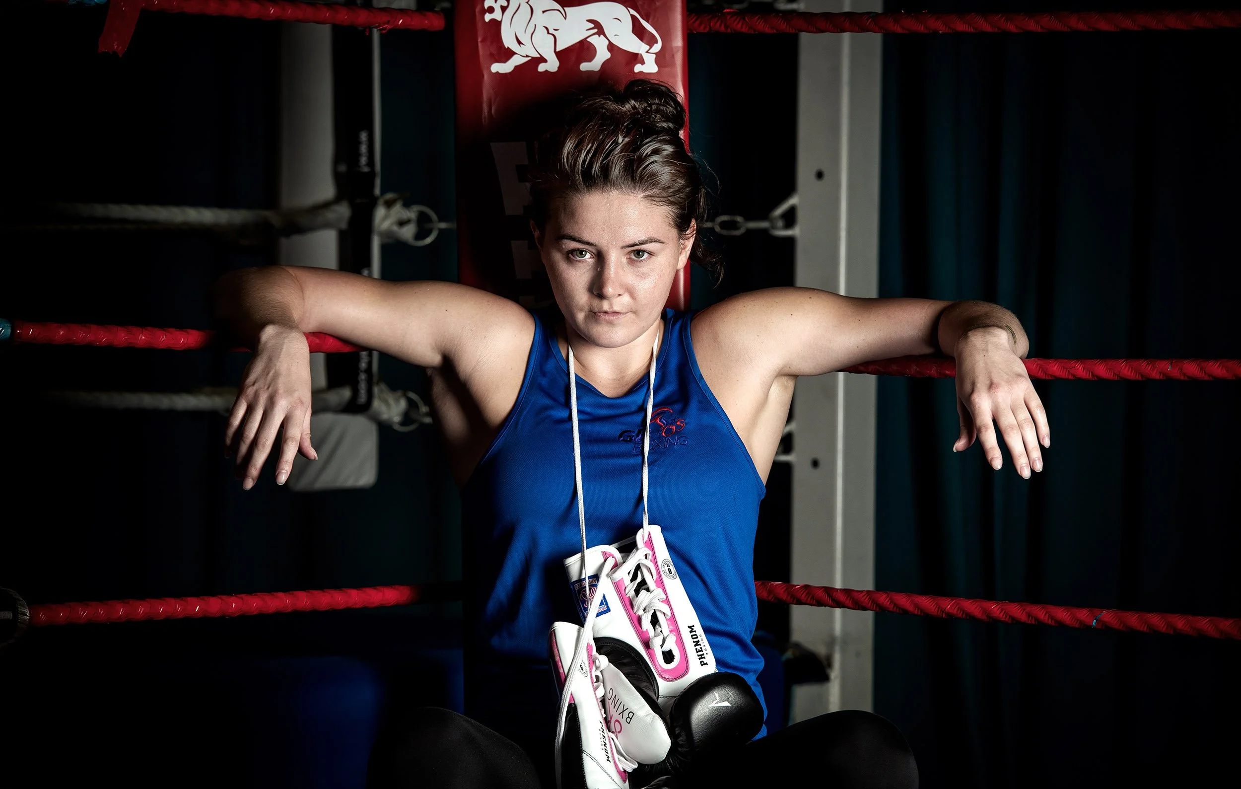 SANDY RYAN BOXER COOPER-1.jpg