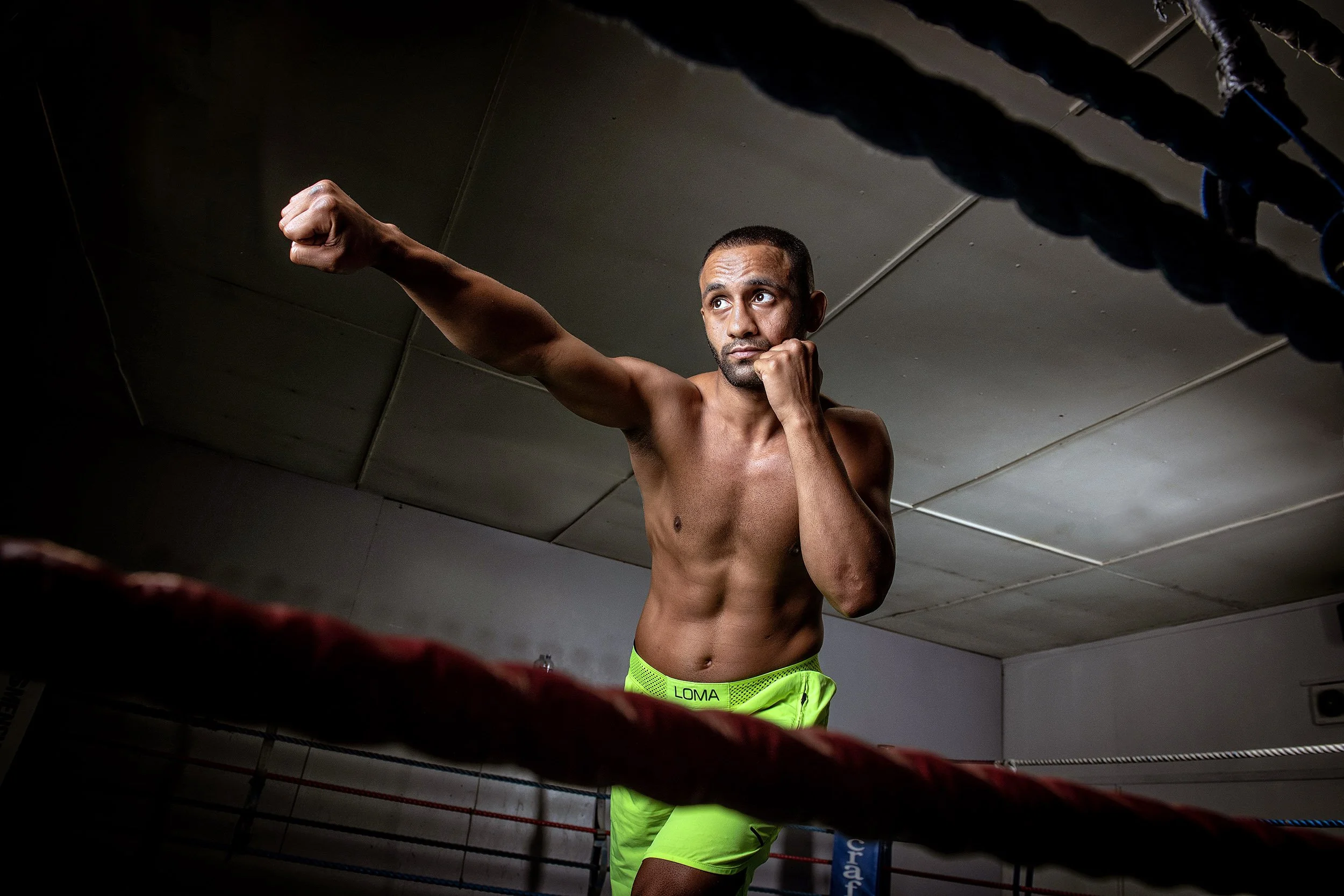 Kid Galahad01.jpg