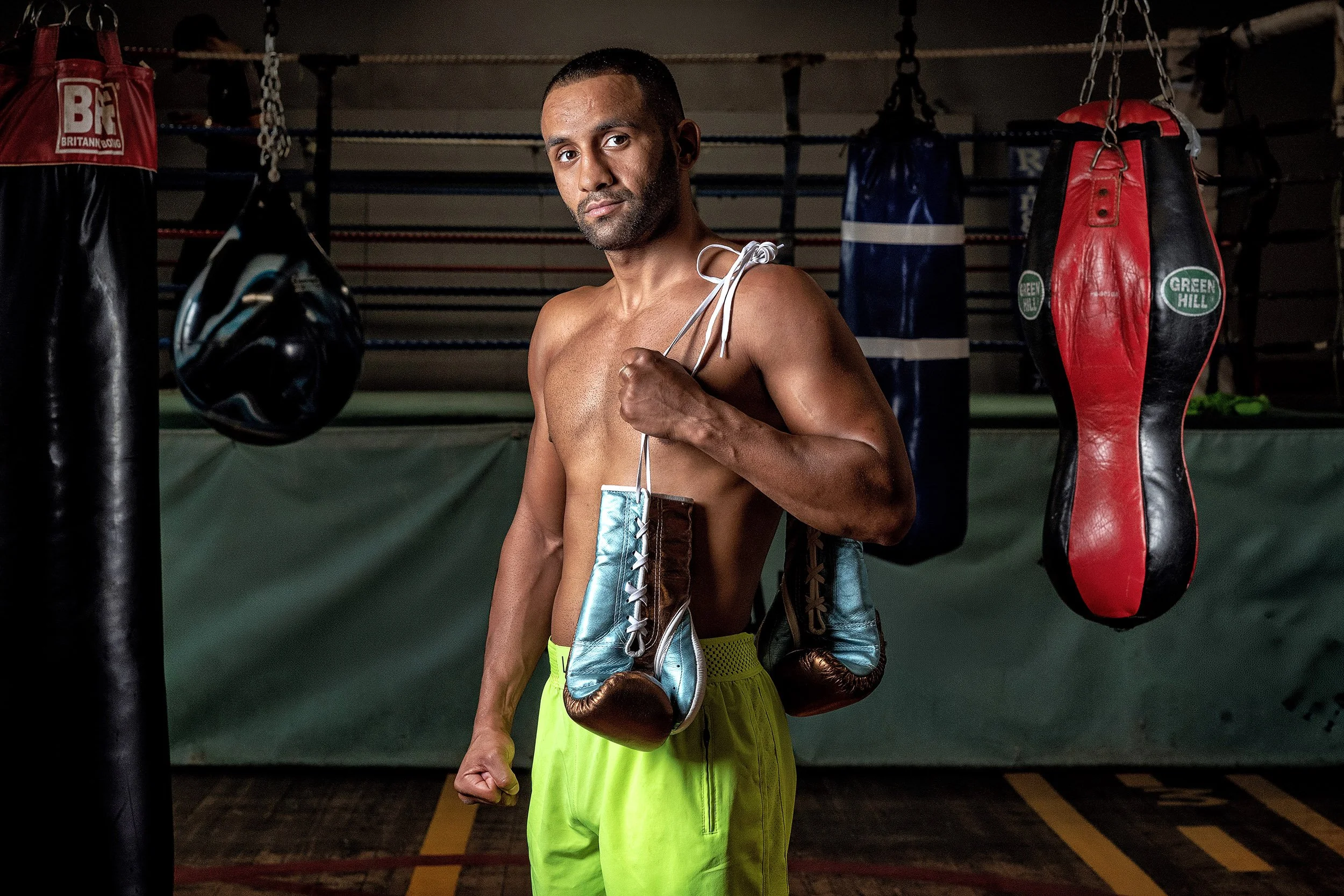 Kid Galahad02.jpg