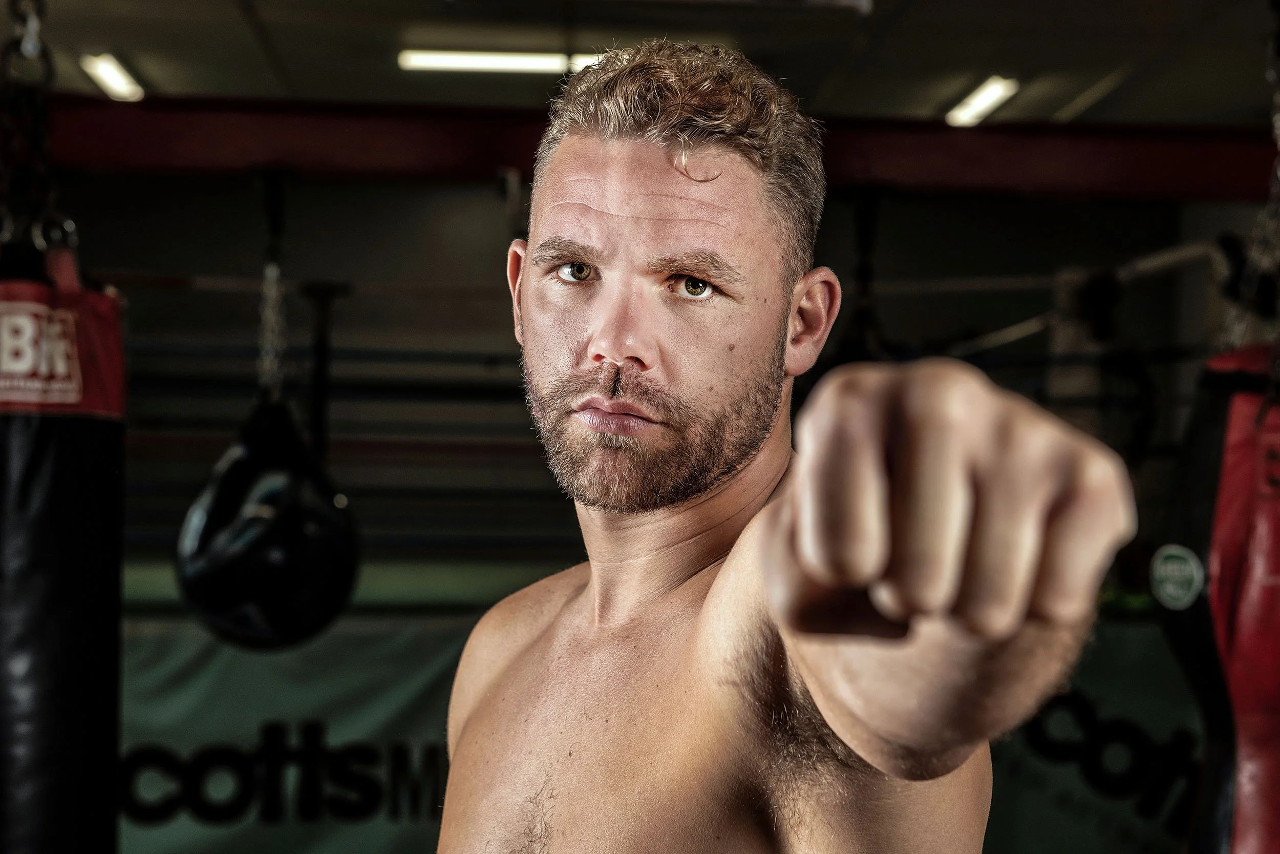 BILLY JOE SAUNDERS .jpg