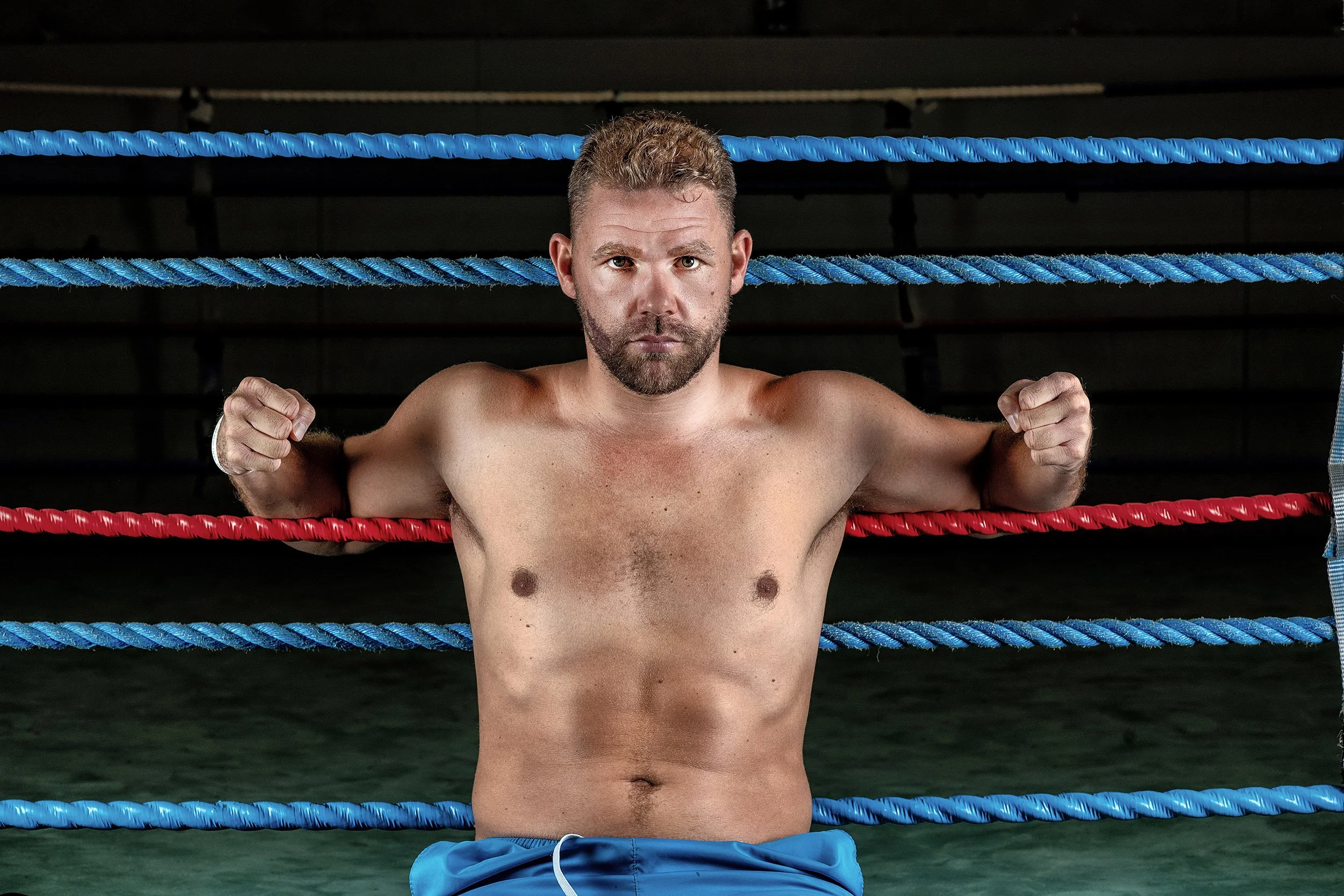 BILLY JOE SAUNDERS 02.jpg