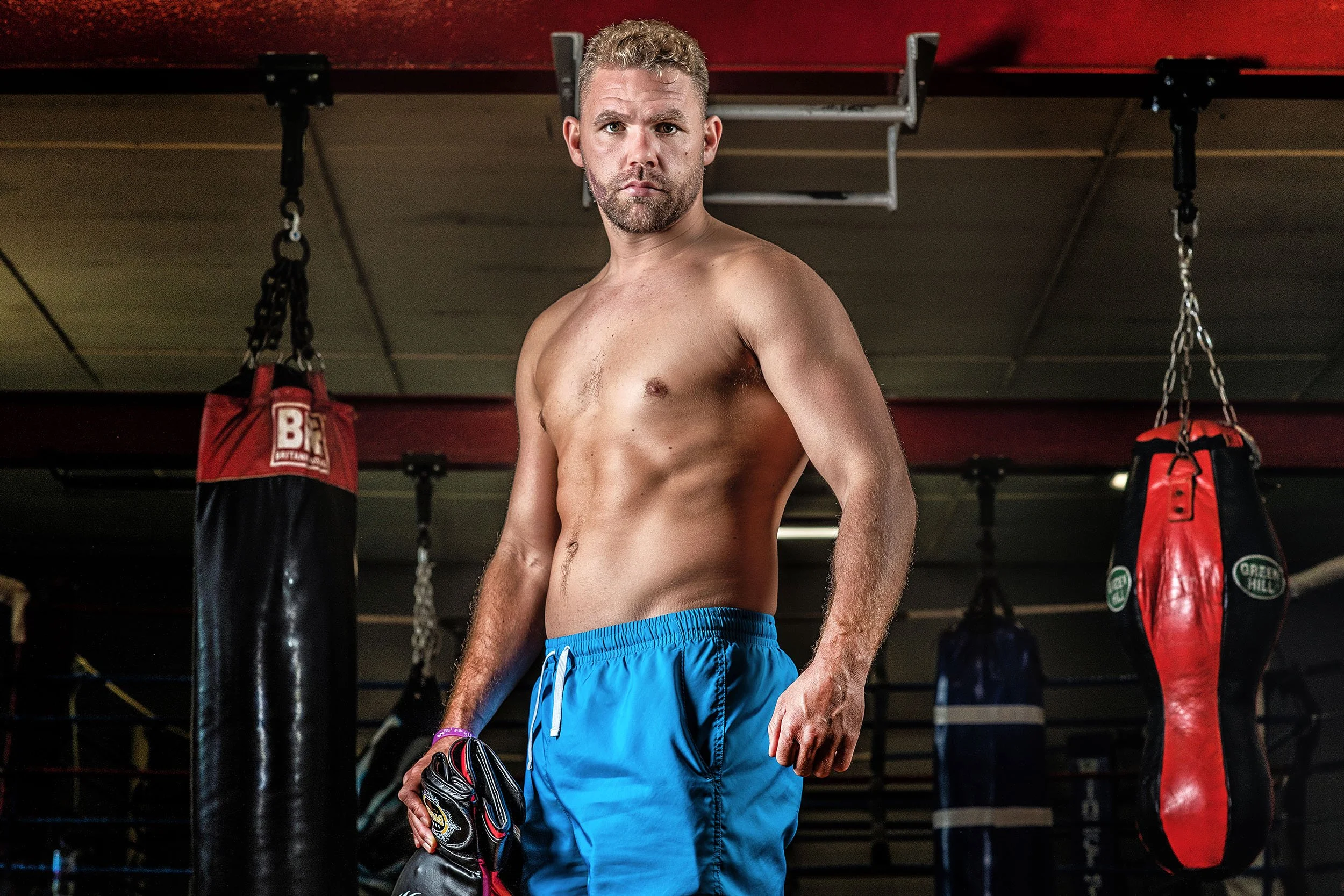 BILLY JOE SAUNDERS 01.jpg