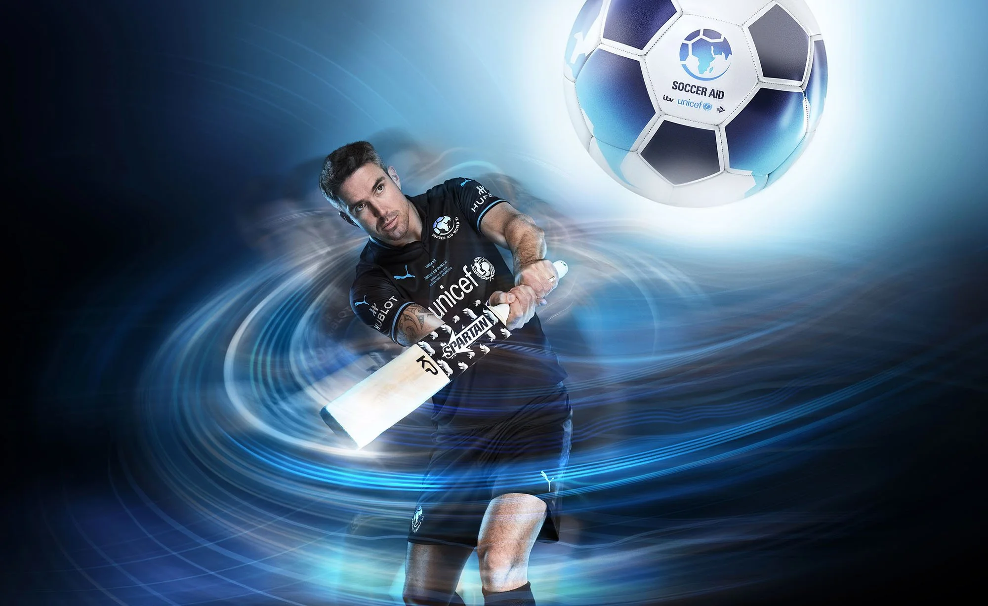 KP SOCCERAID.jpg