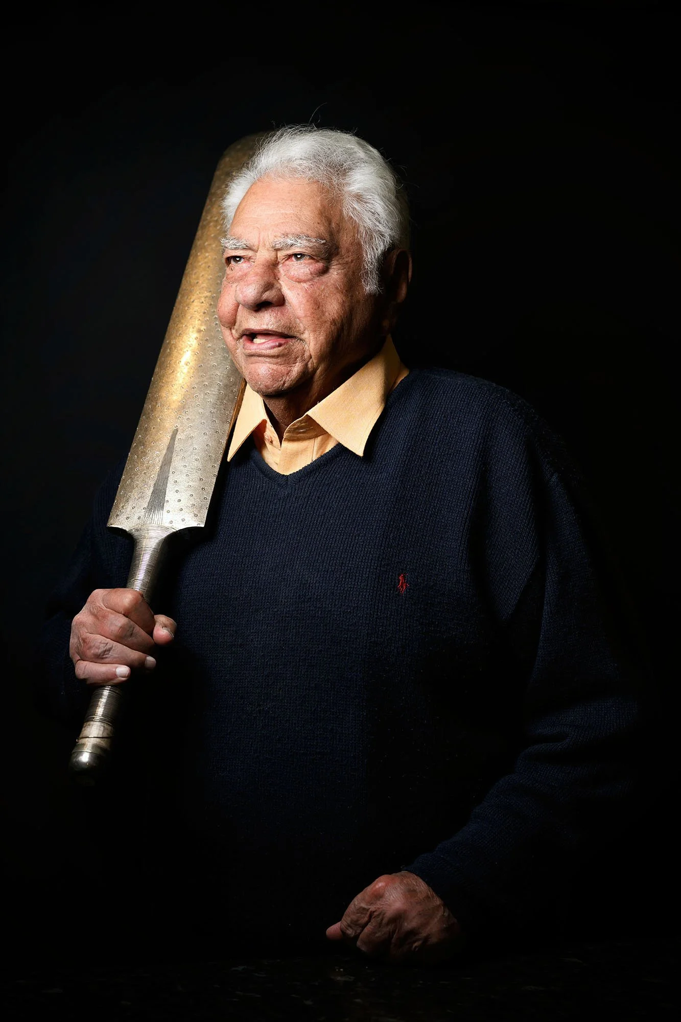 Farokh Engineer.jpg