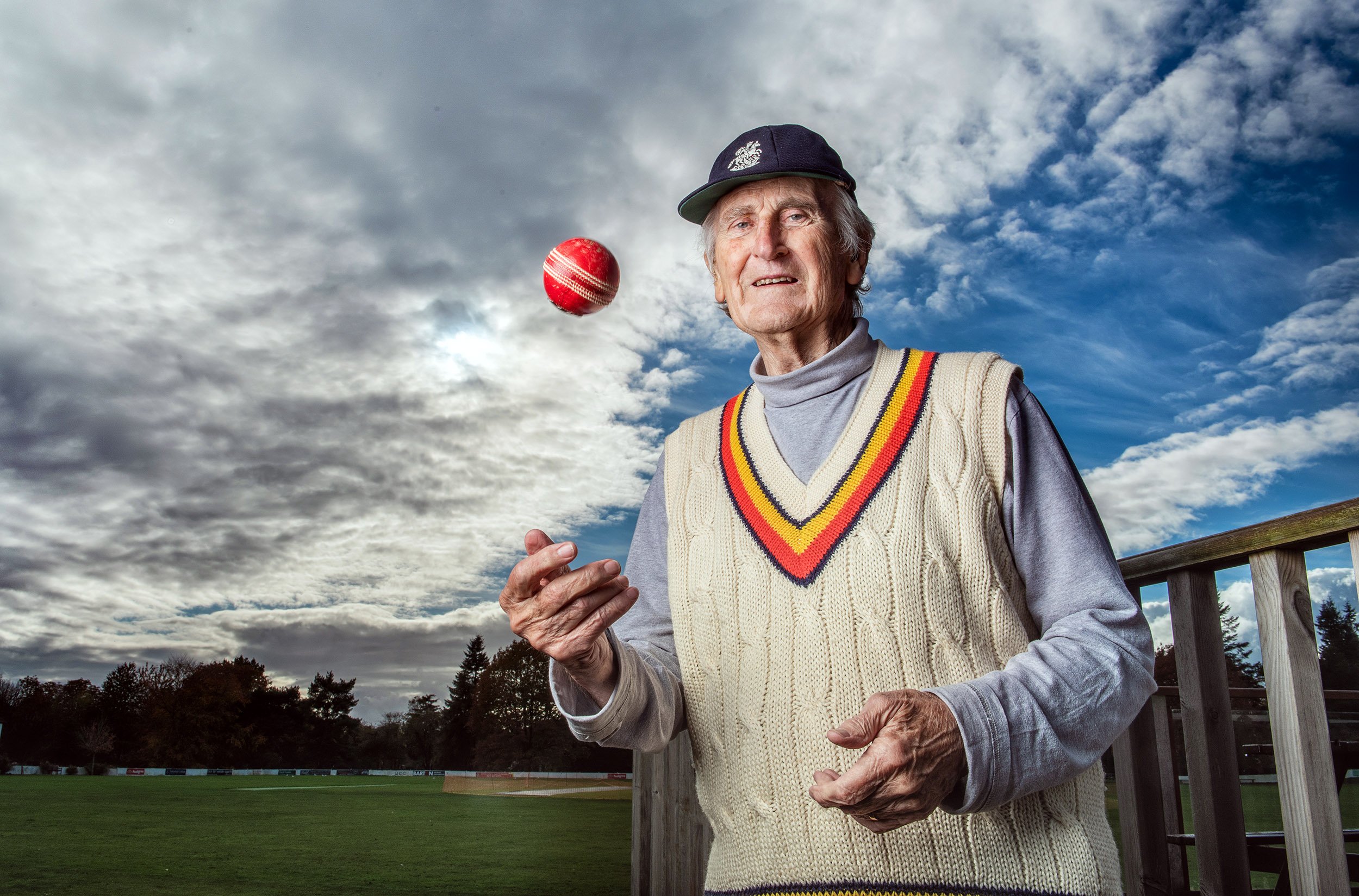 CRICKET TED DEXTER2.jpg