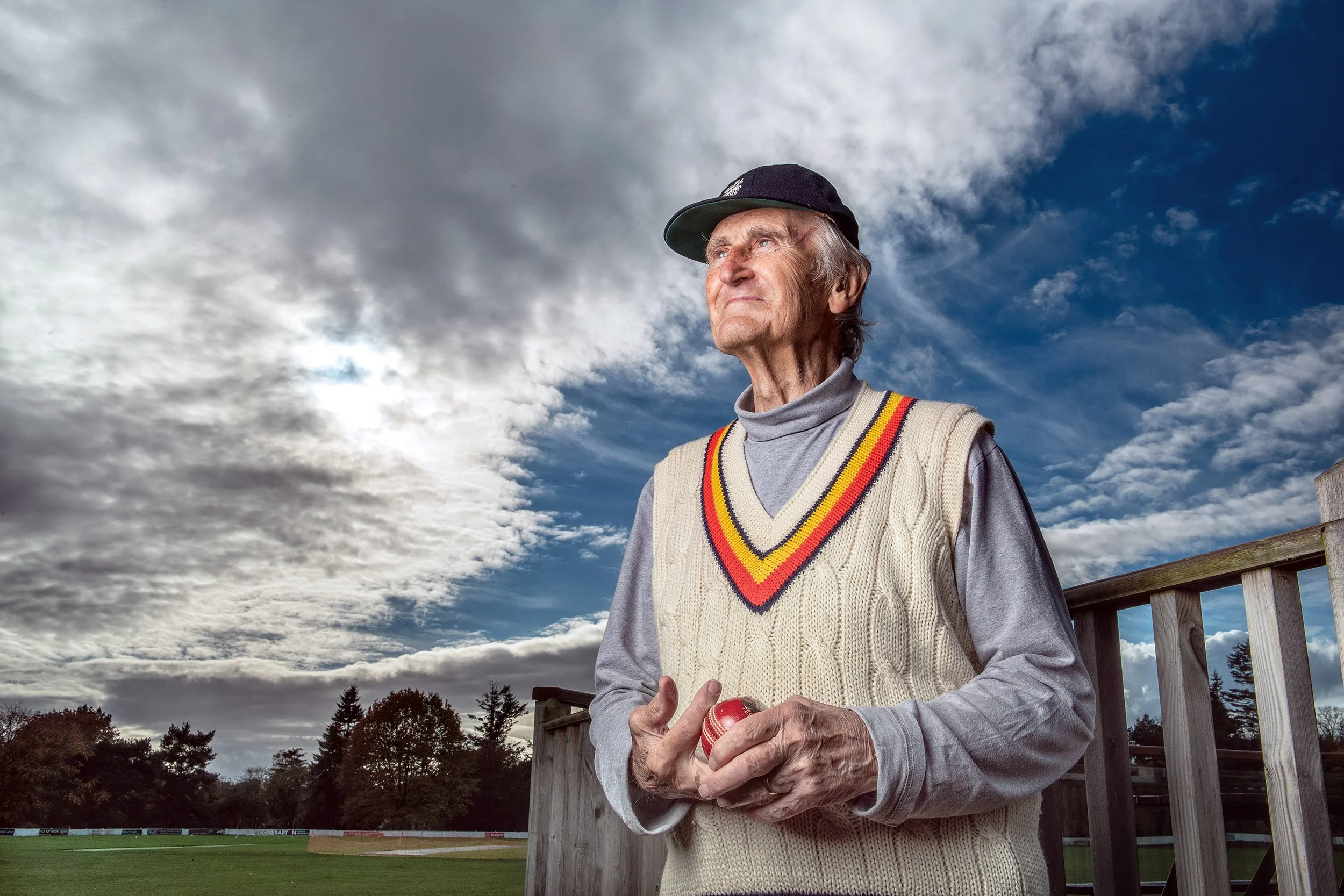 CRICKET TED DEXTER1.jpg