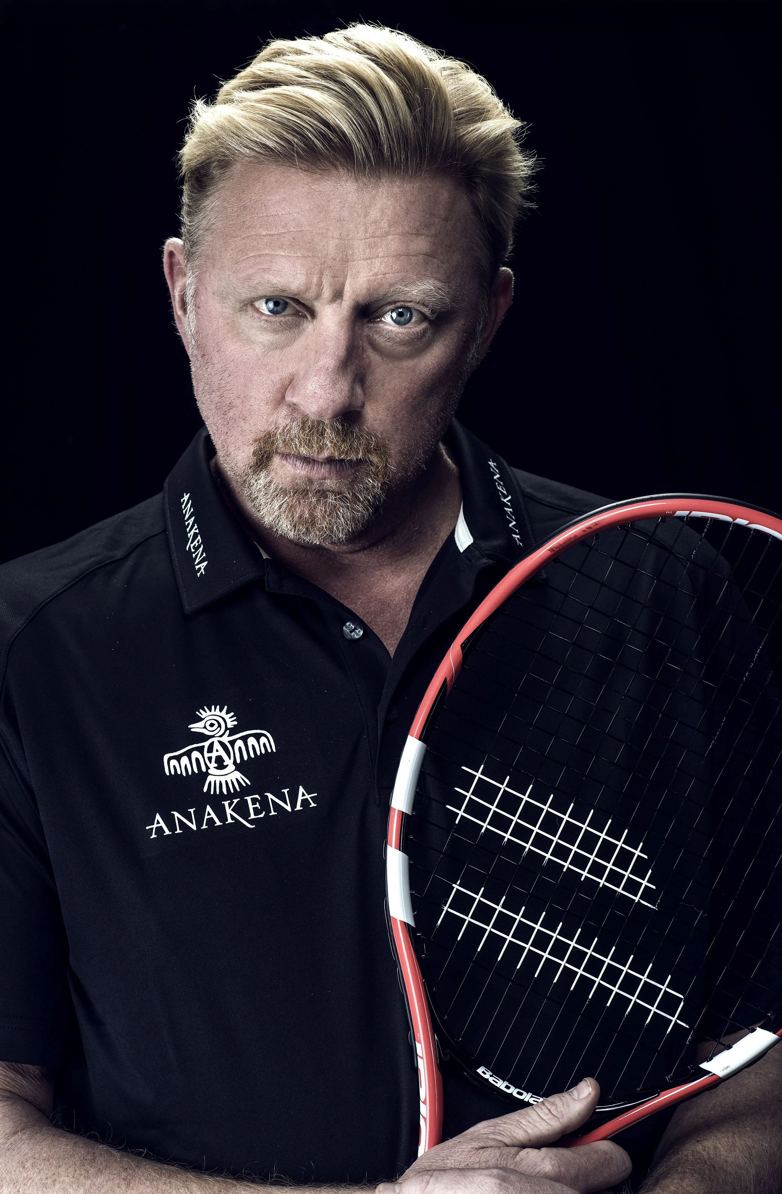 BORIS BECKER PORTRAIT-1.jpg
