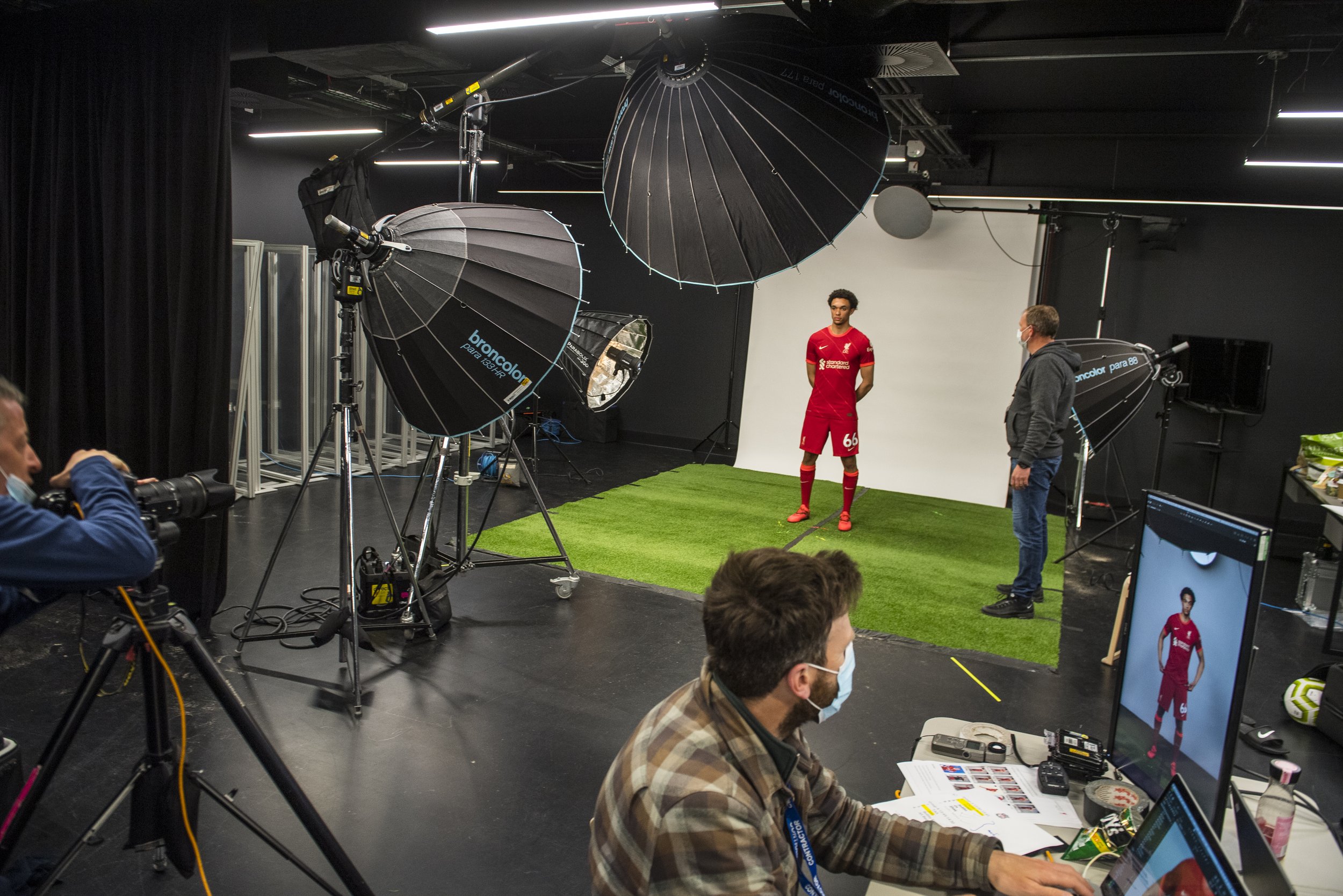 BTS LIVERPOOL SHOOT12.jpg