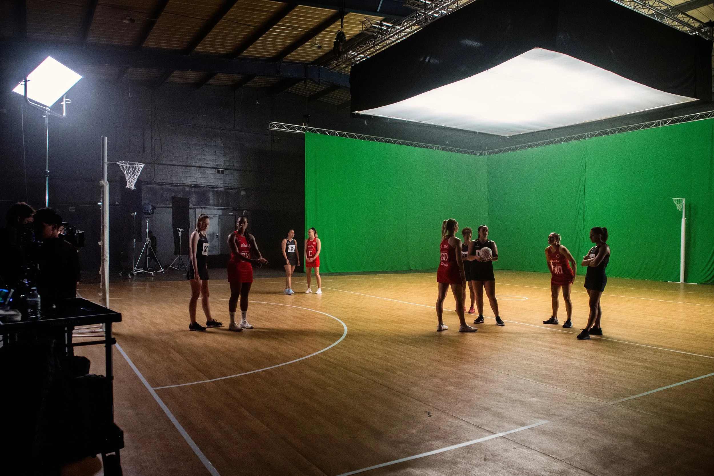 ENG NETBALL BTS-10.jpg