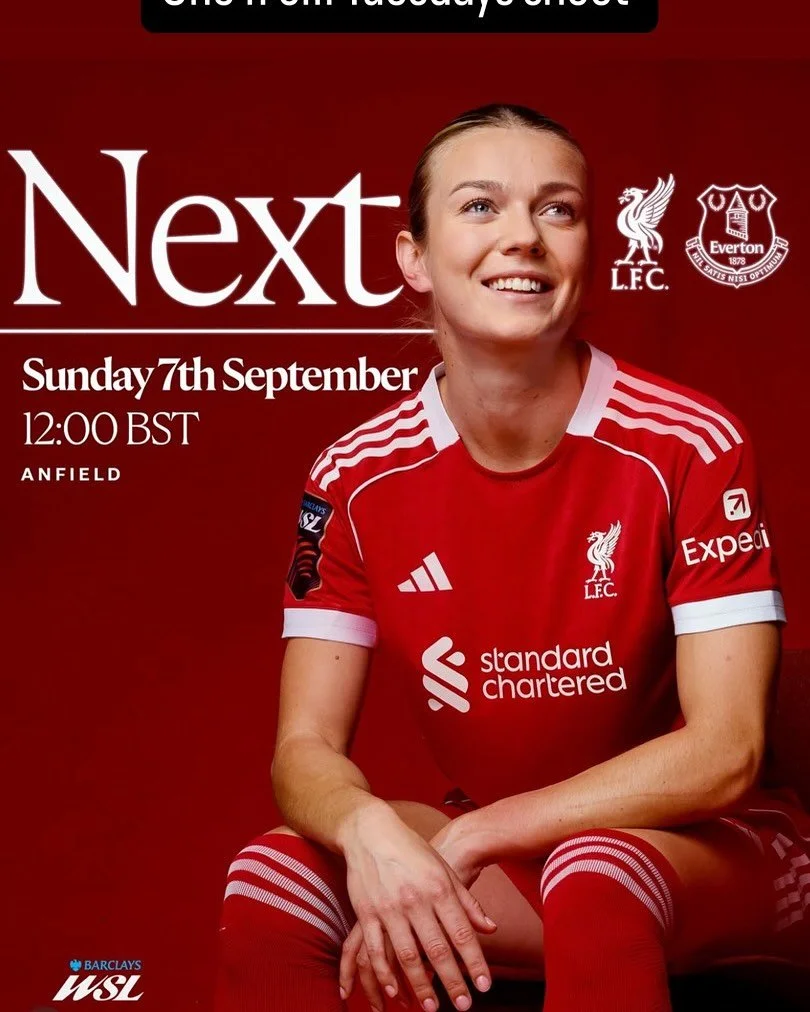 Some recent shots from LFCW team  #LiverpoolFC #SportsPhotographerManchester #FootballPhotography #SportsAdvertising #ManchesterPhotographer #SportsPortraits #CommercialPhotography #EliteSports #UKSportsPhotography