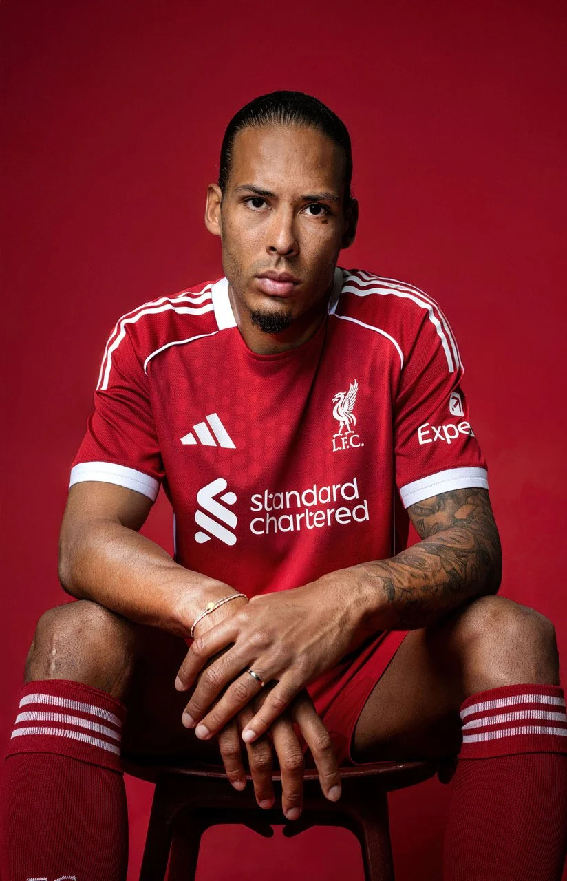 LIVERPPOL FC PLAYER PORTRAIT00012.JPEG