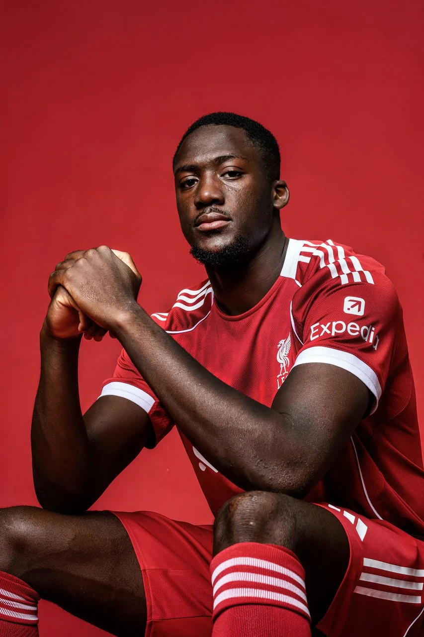 LIVERPPOL FC PLAYER PORTRAIT00006.JPEG