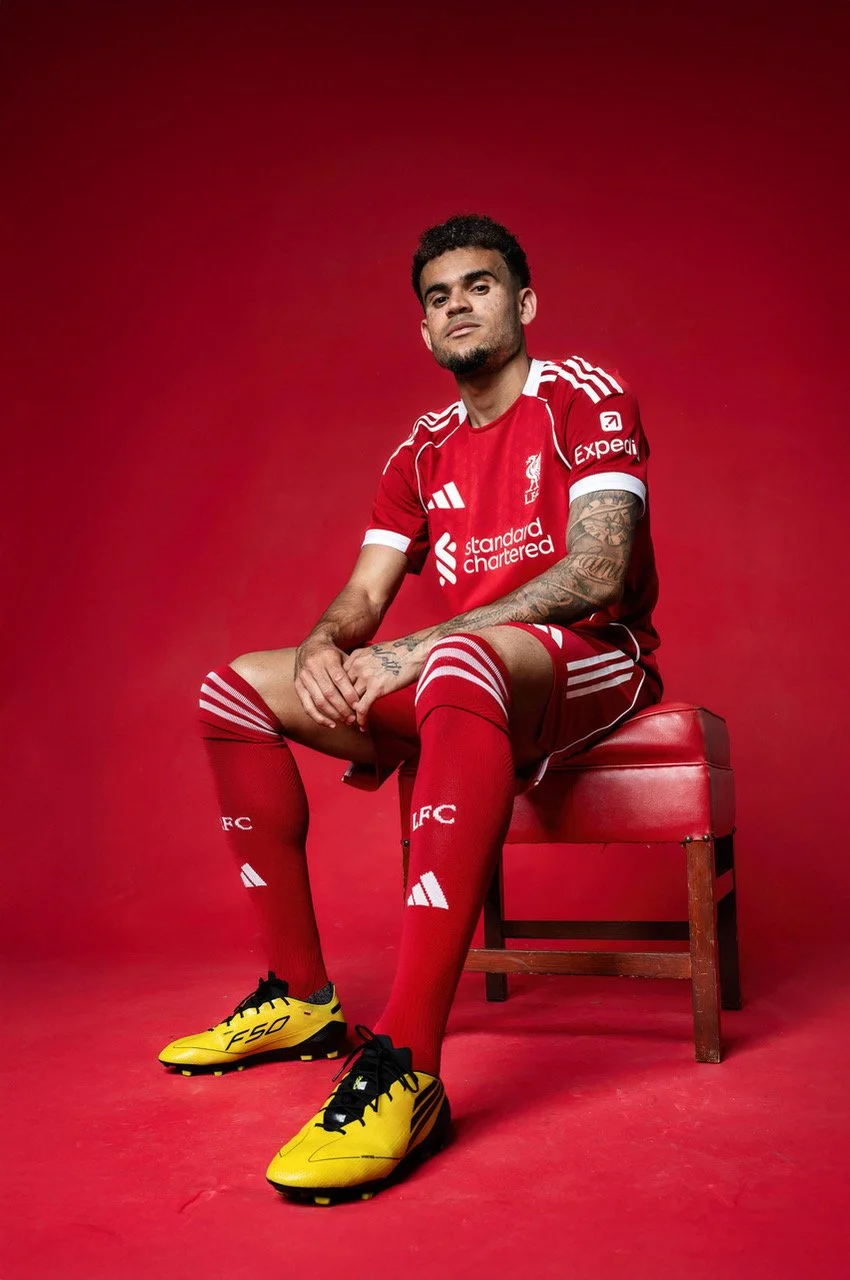 LIVERPPOL FC PLAYER PORTRAIT00001.JPEG
