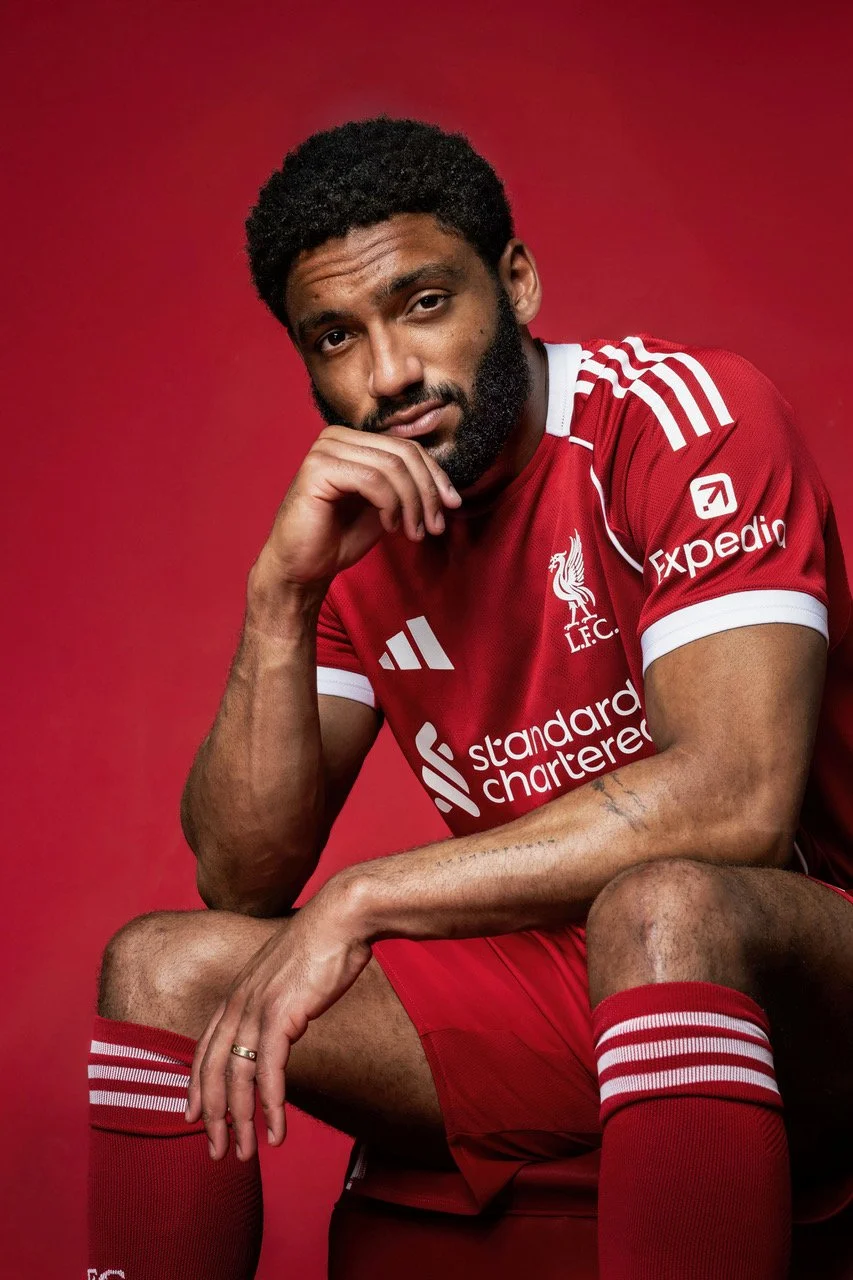 LIVERPPOL FC PLAYER PORTRAIT00002.JPEG