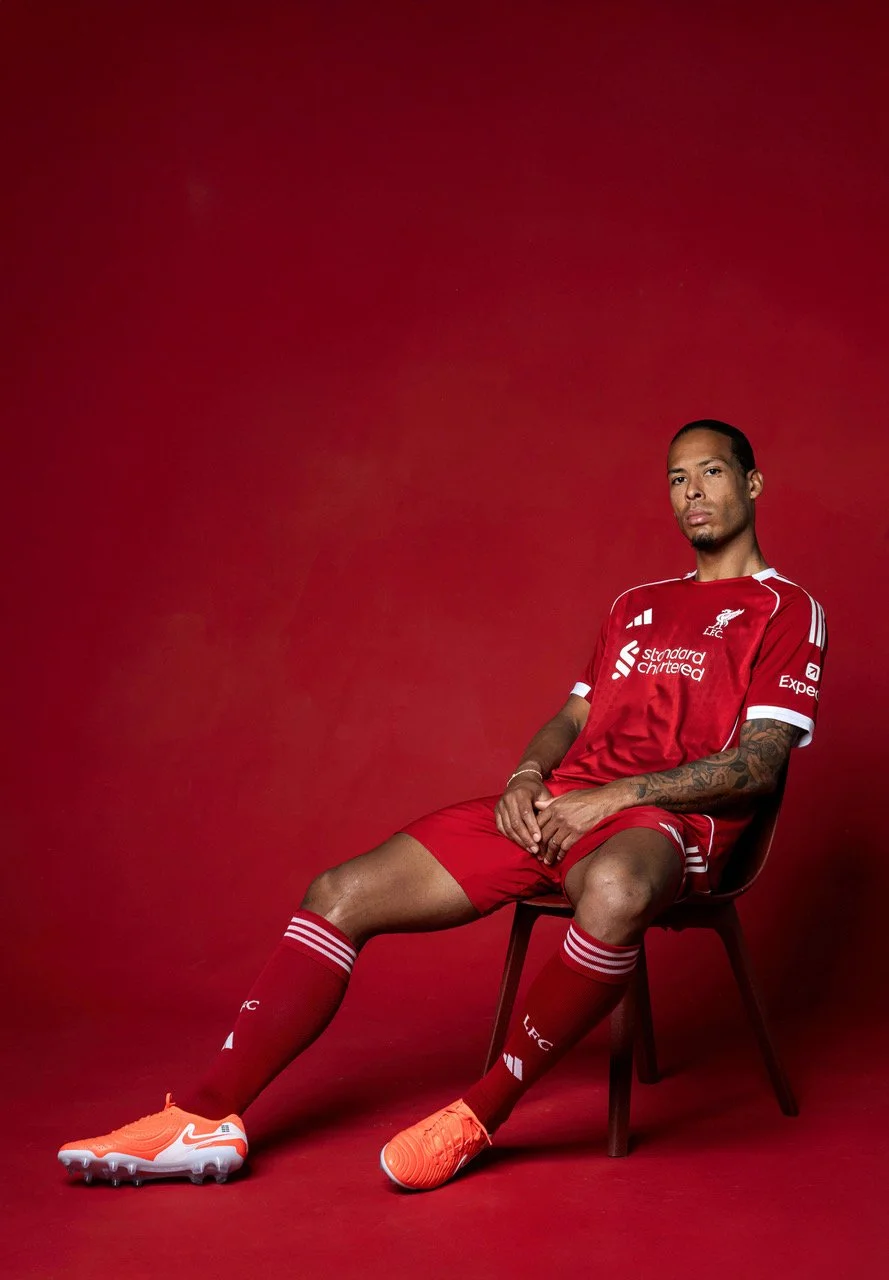 LIVERPPOL FC PLAYER PORTRAIT00011.JPEG