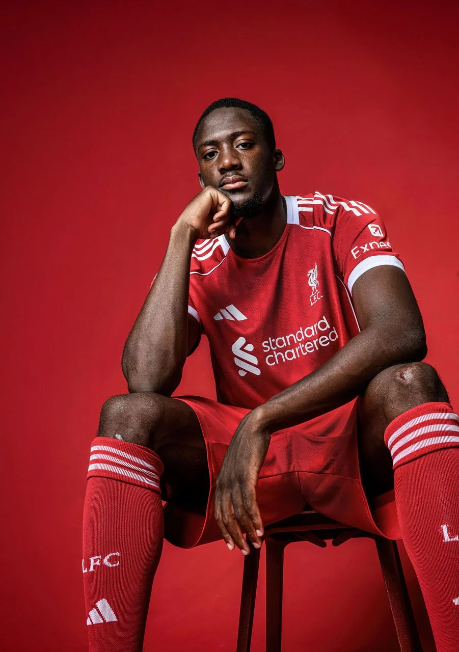 LIVERPPOL FC PLAYER PORTRAIT00007.JPEG