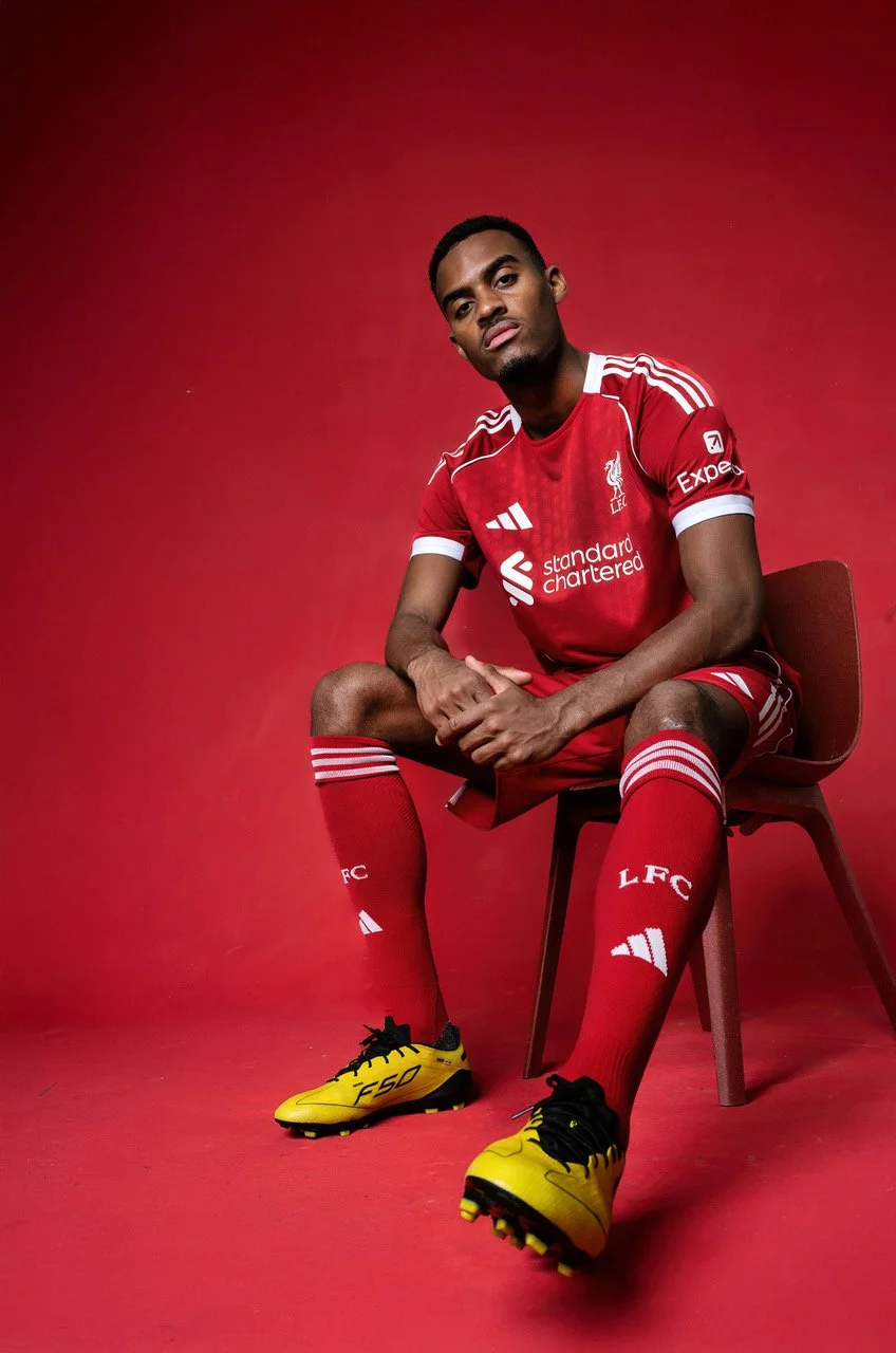 LIVERPPOL FC PLAYER PORTRAIT00003.JPEG