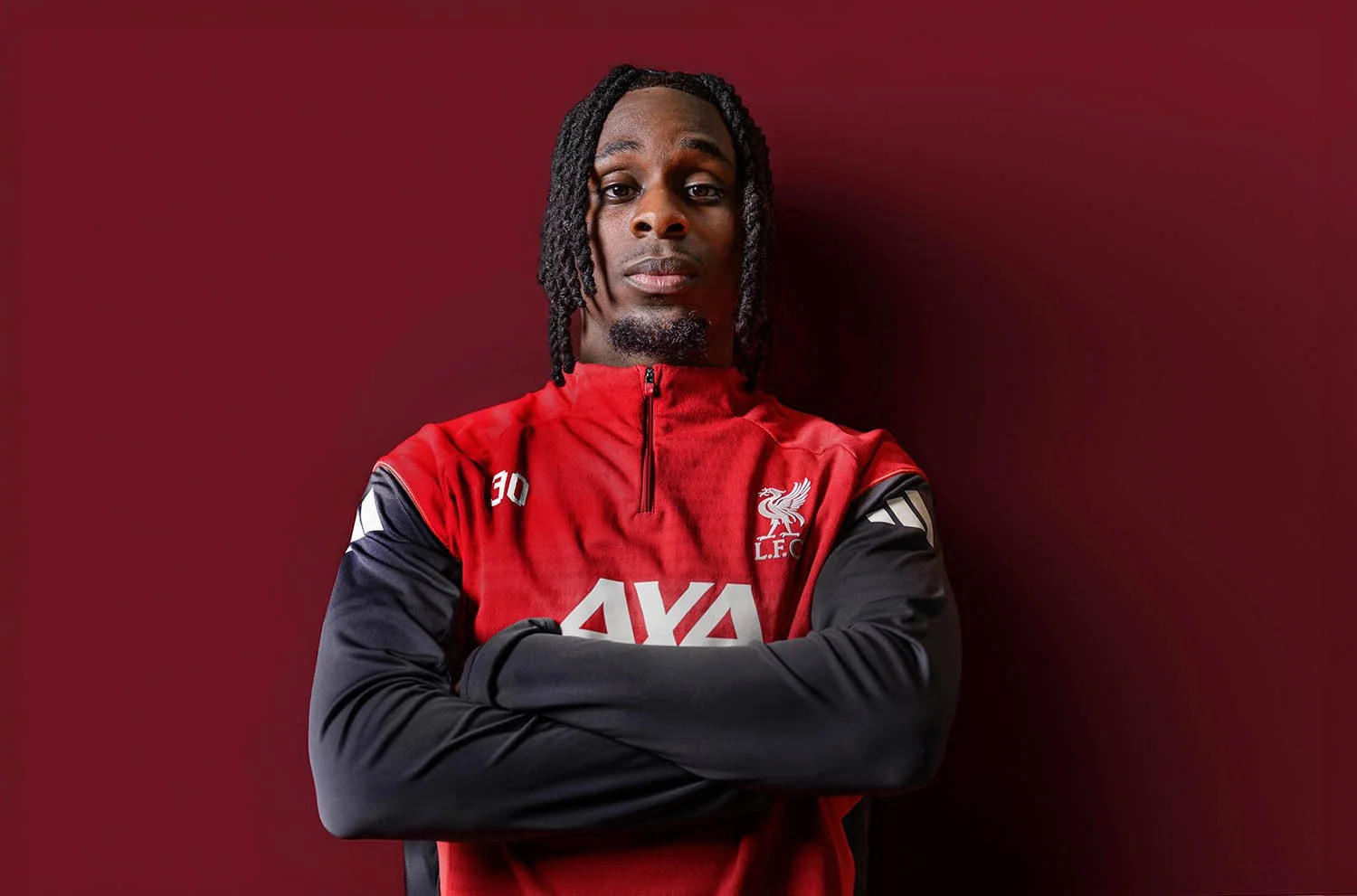 FRIMPONG00001.jpg