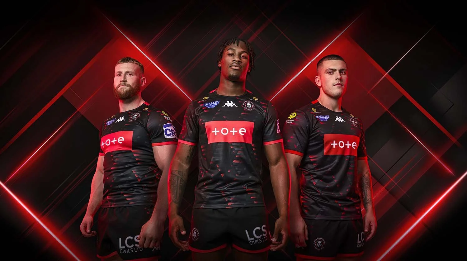 Elite Rugby Photographer Covering Manchester and North West Clubs