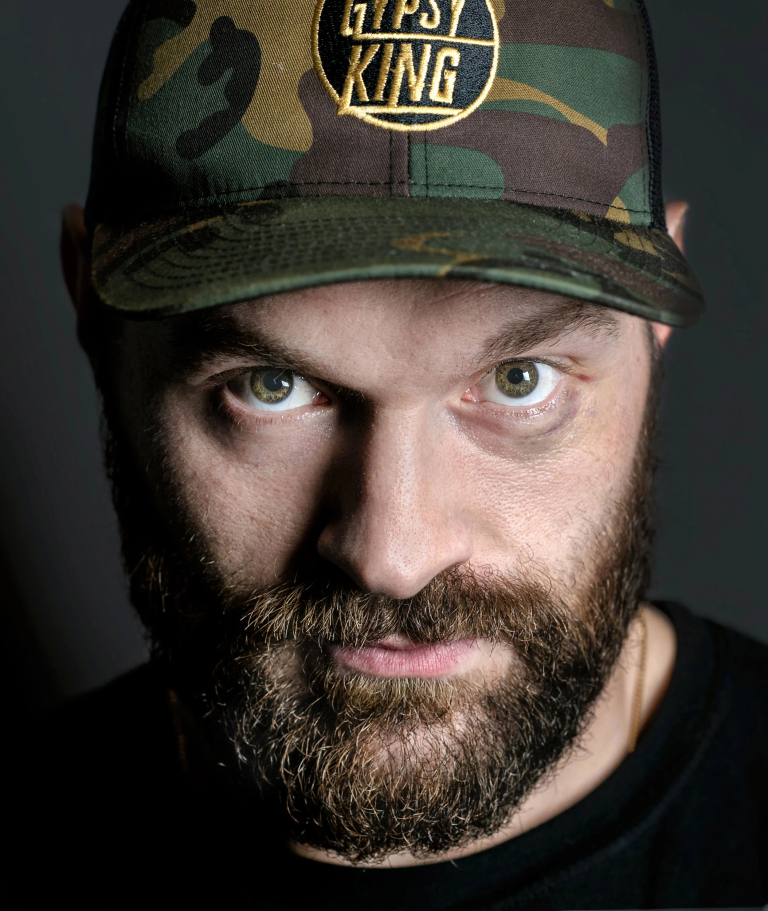 BOXING PHOTOGRAPHER MANCHESTER PAUL COOPER