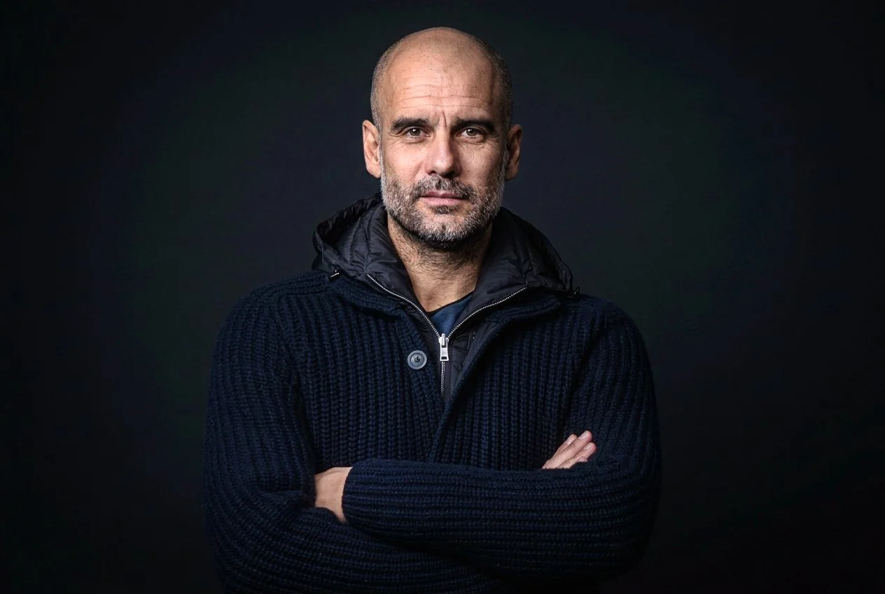 Pep Guardiola.jpg